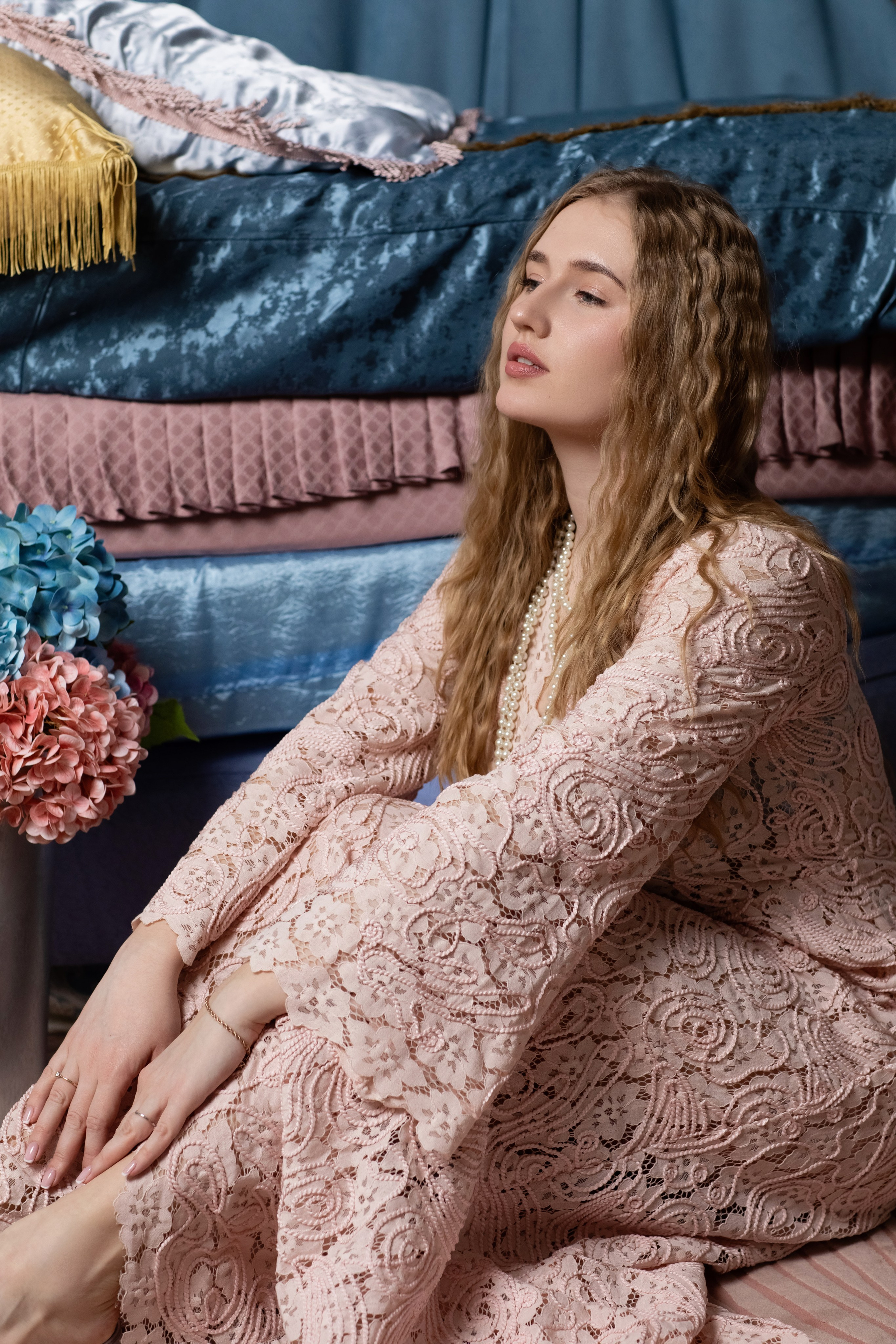 Оля. Свадебный и семейный фотограф в Воронеже Кирсанова Наталья