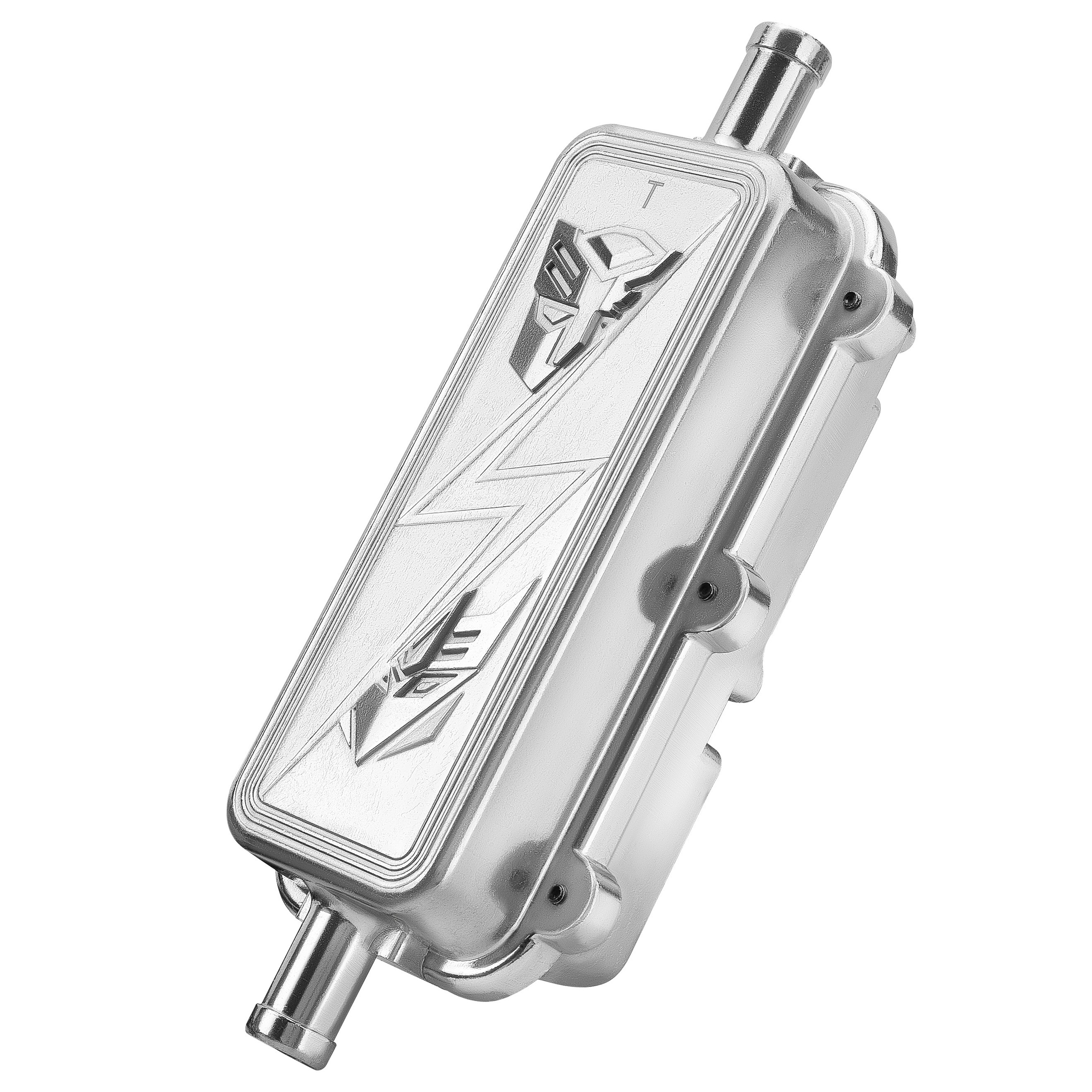 Предметная съемка. Портретный фотограф в Новосибирске Александр Головкин