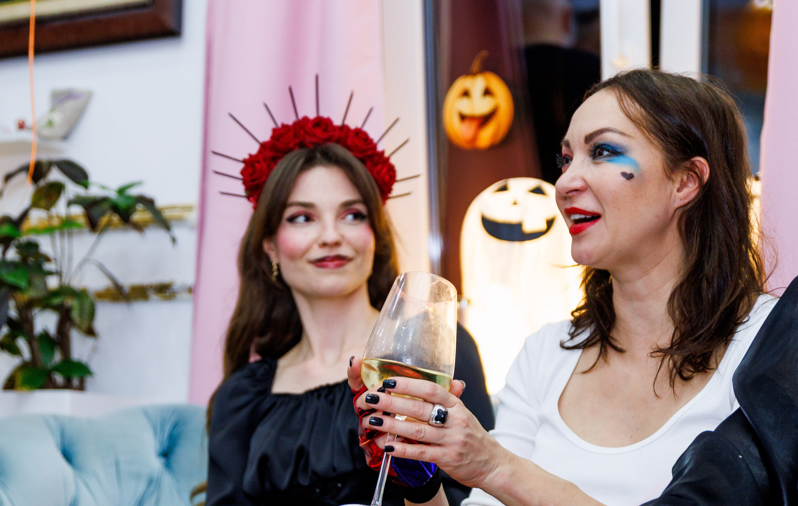 Праздники. Фотографии души