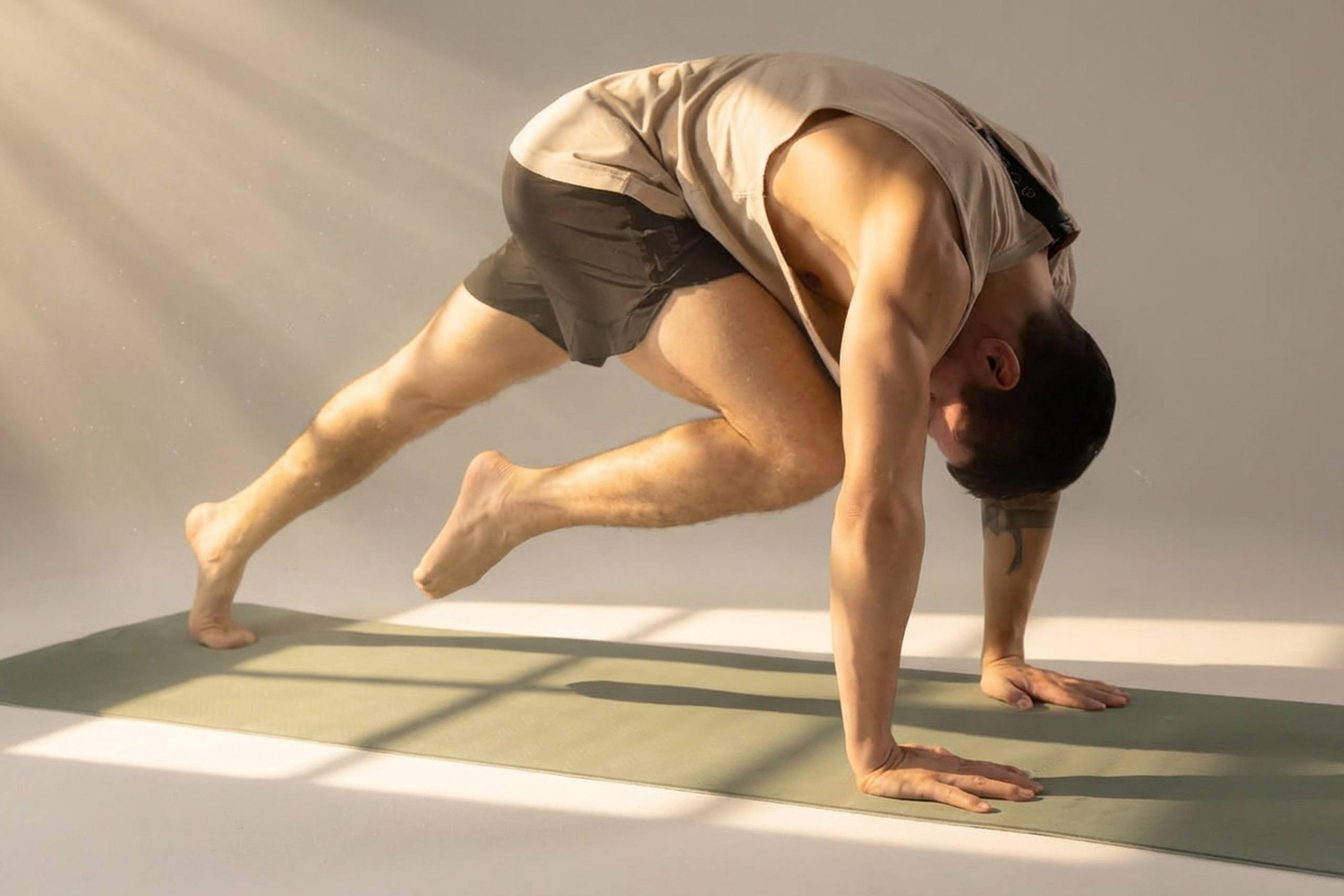 Фото. Фотографии души