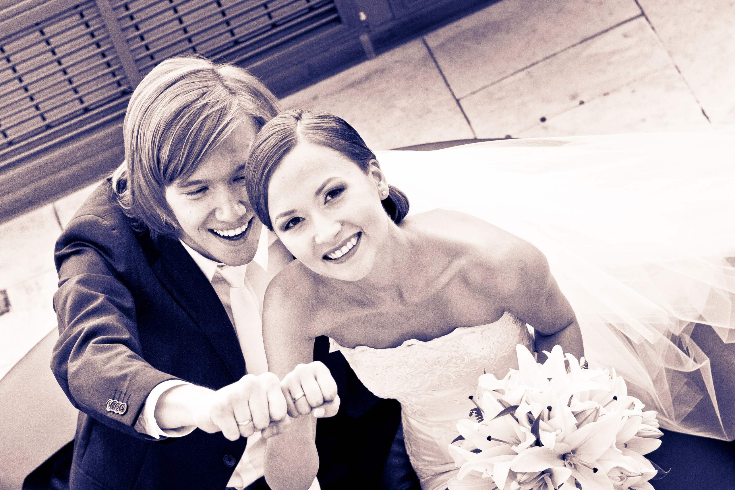 Свадьба Юрий и Юлия Загс. Skazka.wfolio.pro