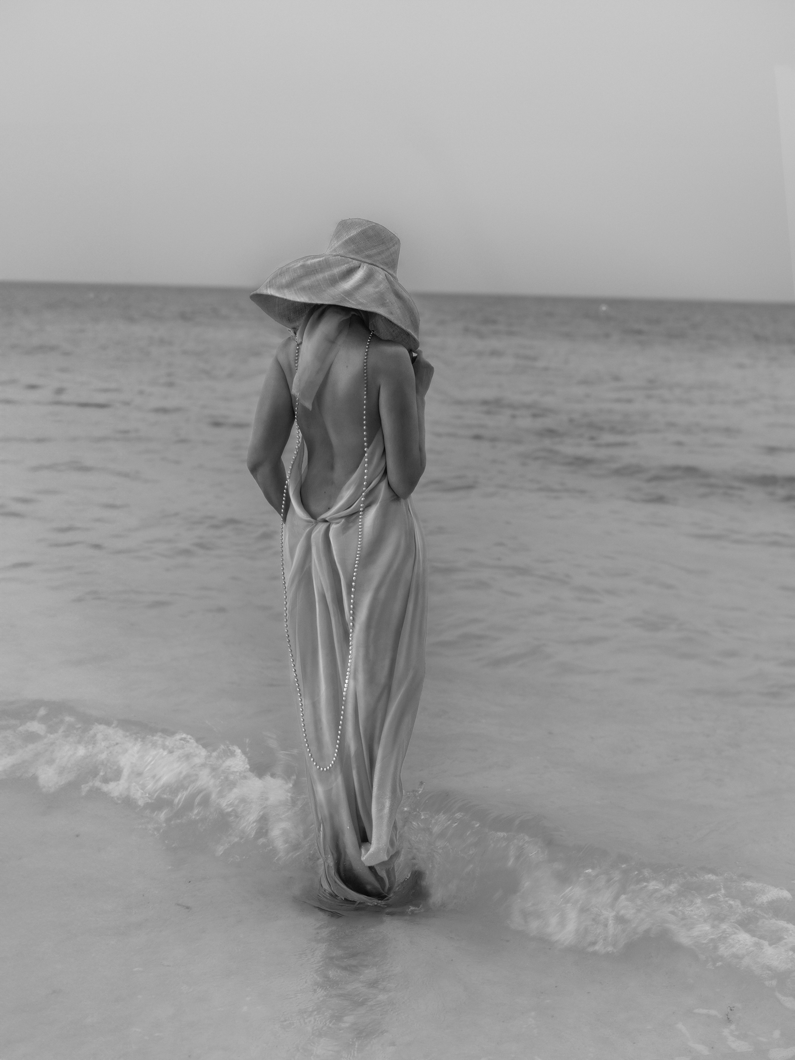 Ню-ню…. Творческий фотограф Ирина Баландина.  Санкт-Петербург, Мурманск