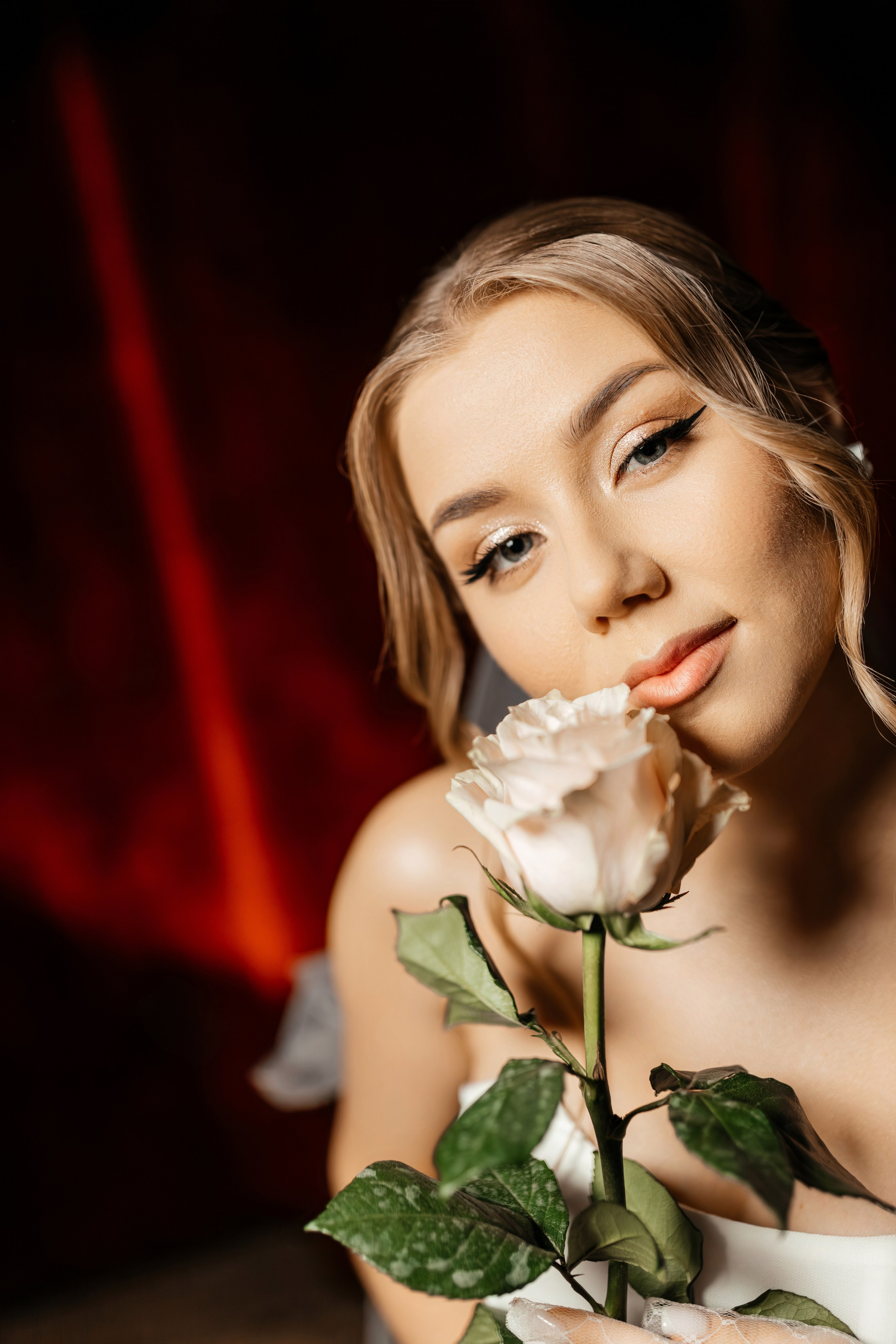 Y&S WEDDING DAY. ФОТОГРАФ | ВИДЕОГРАФ | КУРГАН | ТЮМЕНЬ | ЕКБ Михаил Сутягин