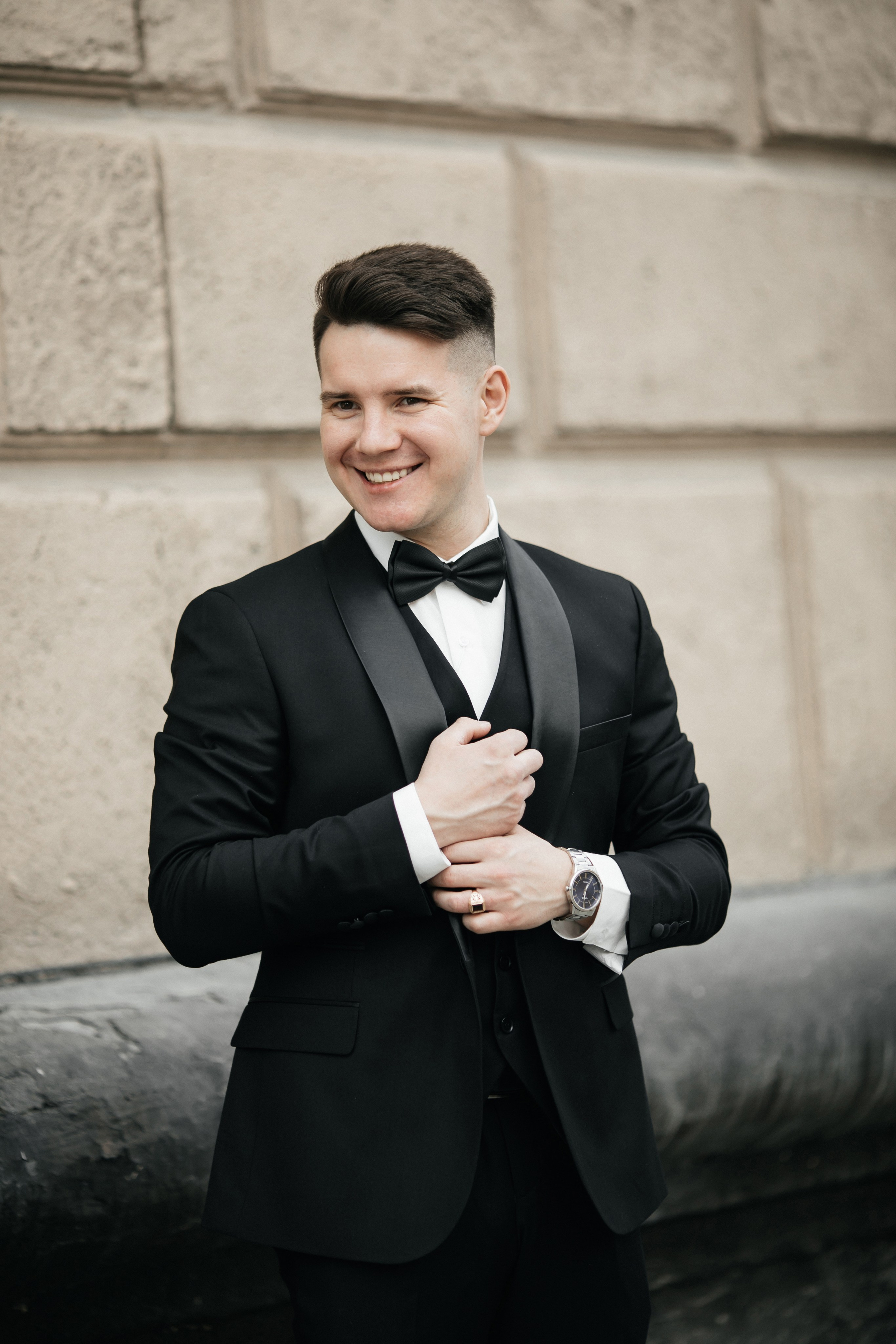 Портфолио. Свадебный и семейный фотограф Рассказова Виктория