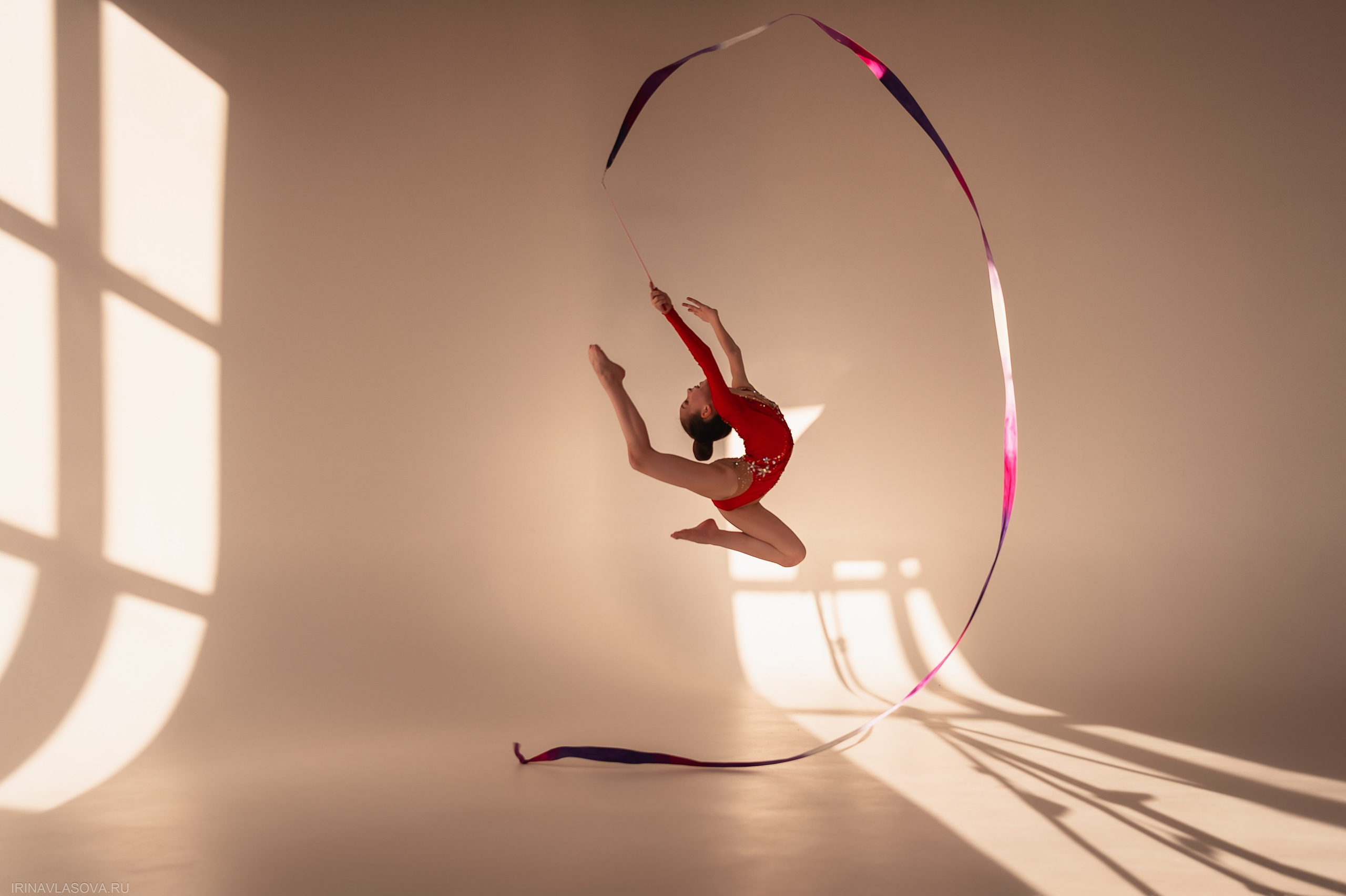 лучший спортивный фотограф  Питер