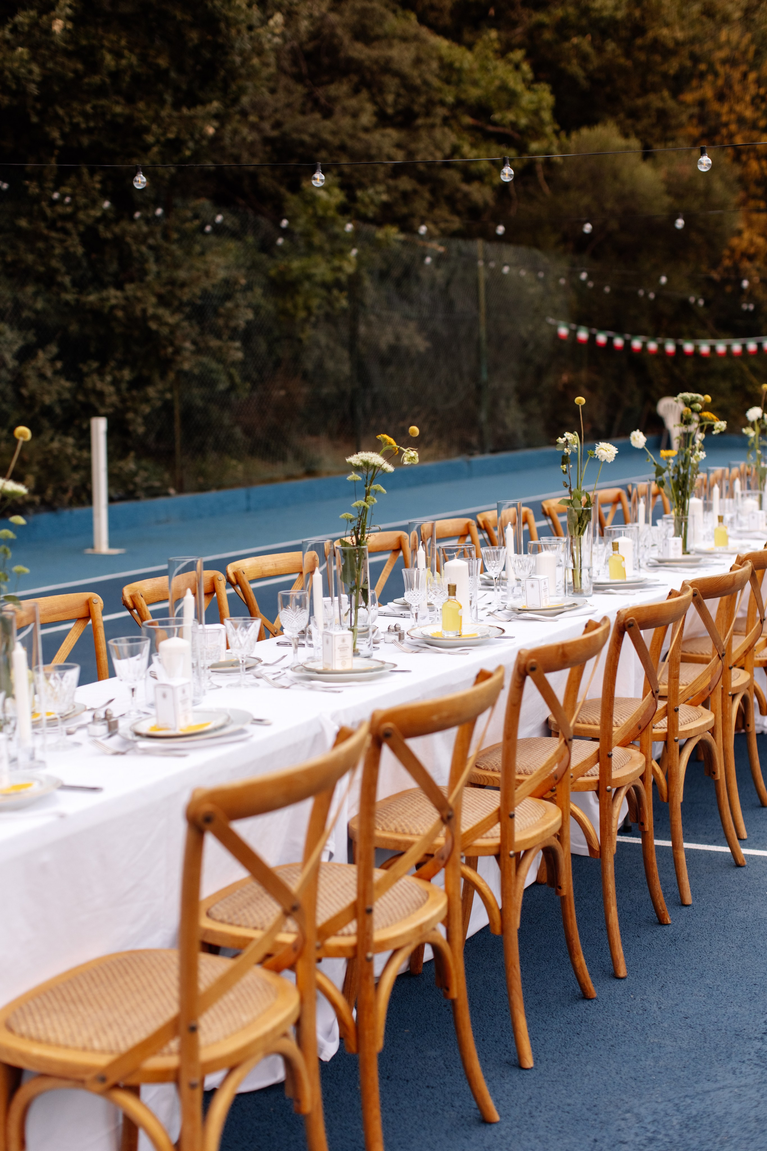 Wedding. Свадебный фотограф Марина Назарова Москва