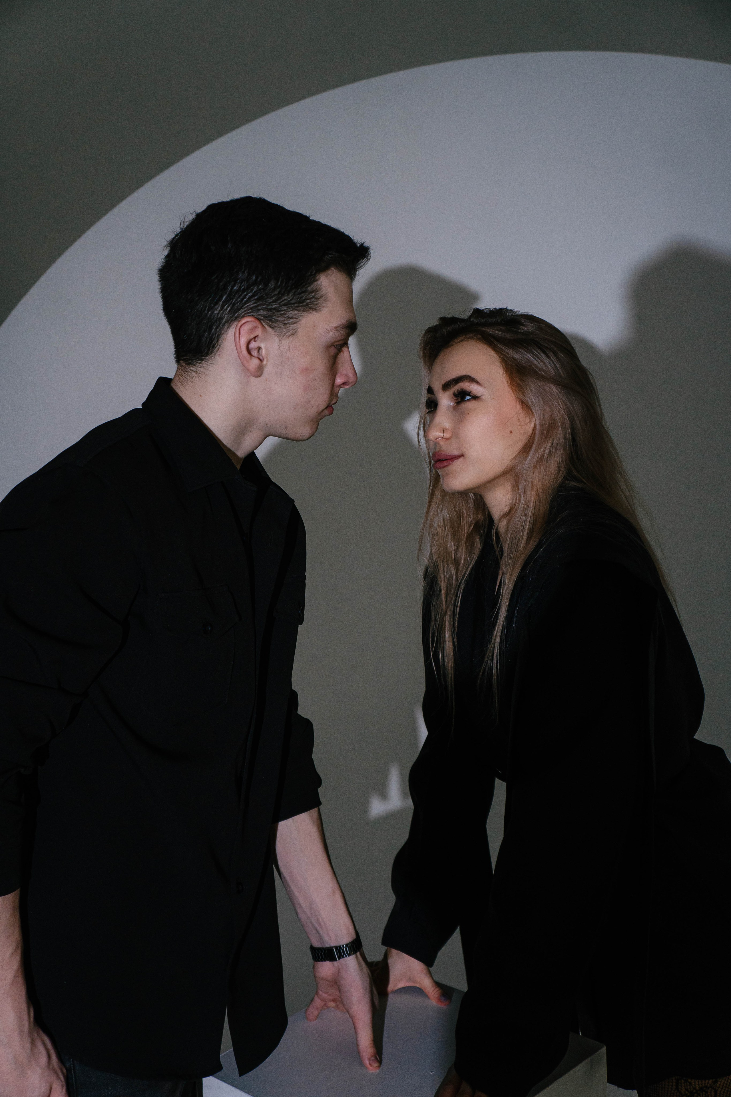 Love Story/wedding. Фотограф / видеограф в Москве и Сочи Sofia Riversong