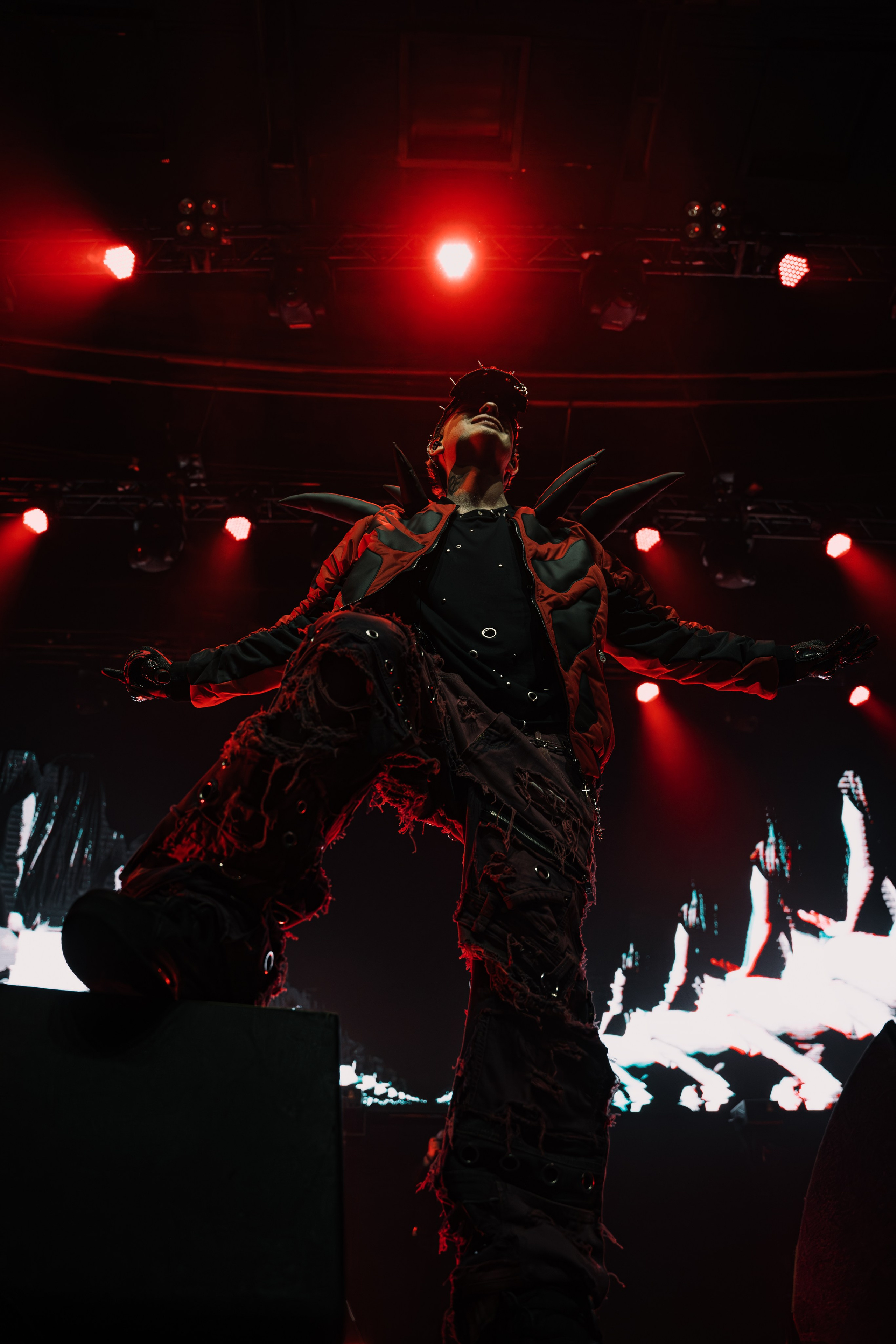 Lida. Фотограф Санкт-Петербурга