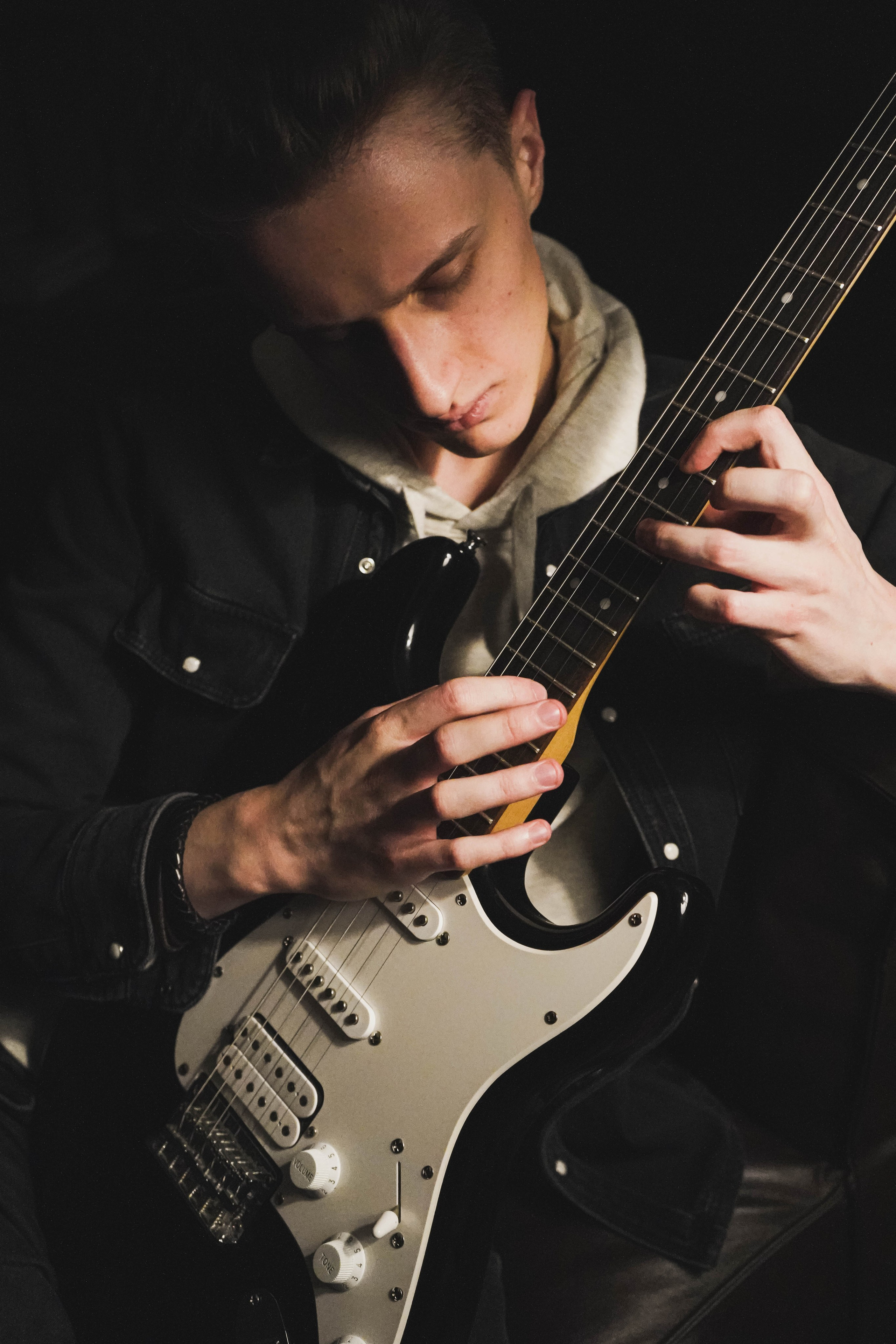 Влад. Фотограф в Москве и МО Хингава Алина