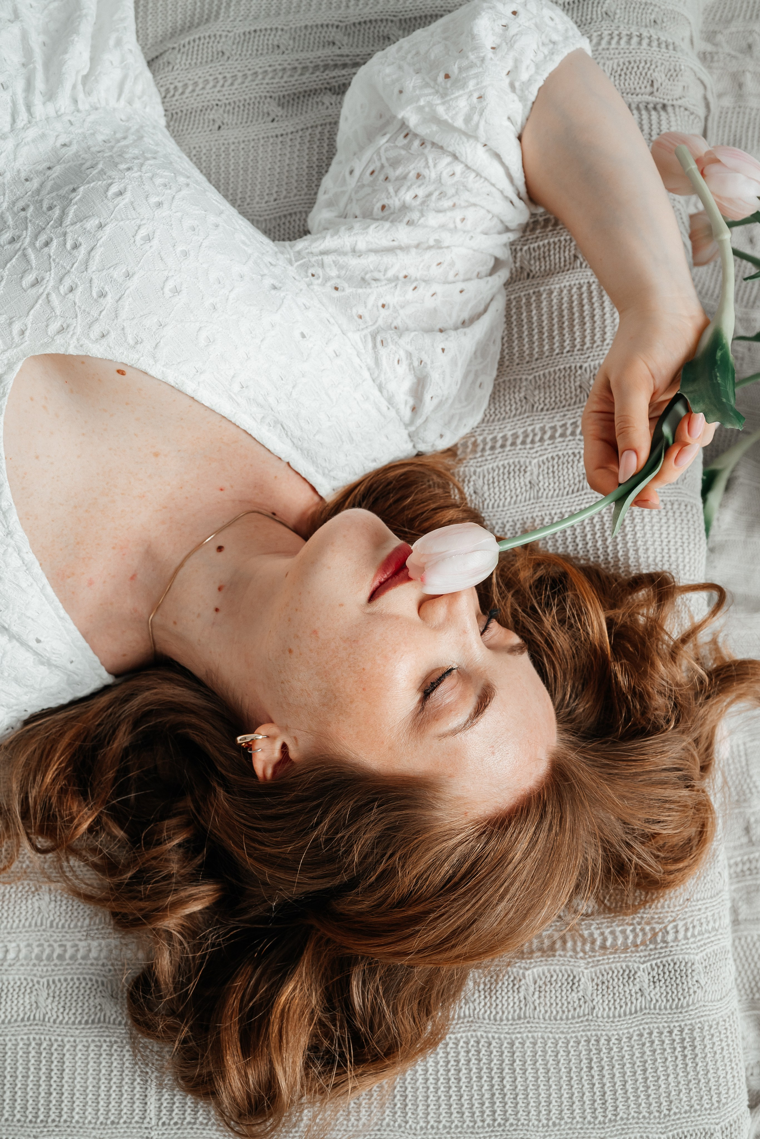 Семейная. Портретный и семейный фотограф в Минске Ирина Гурская