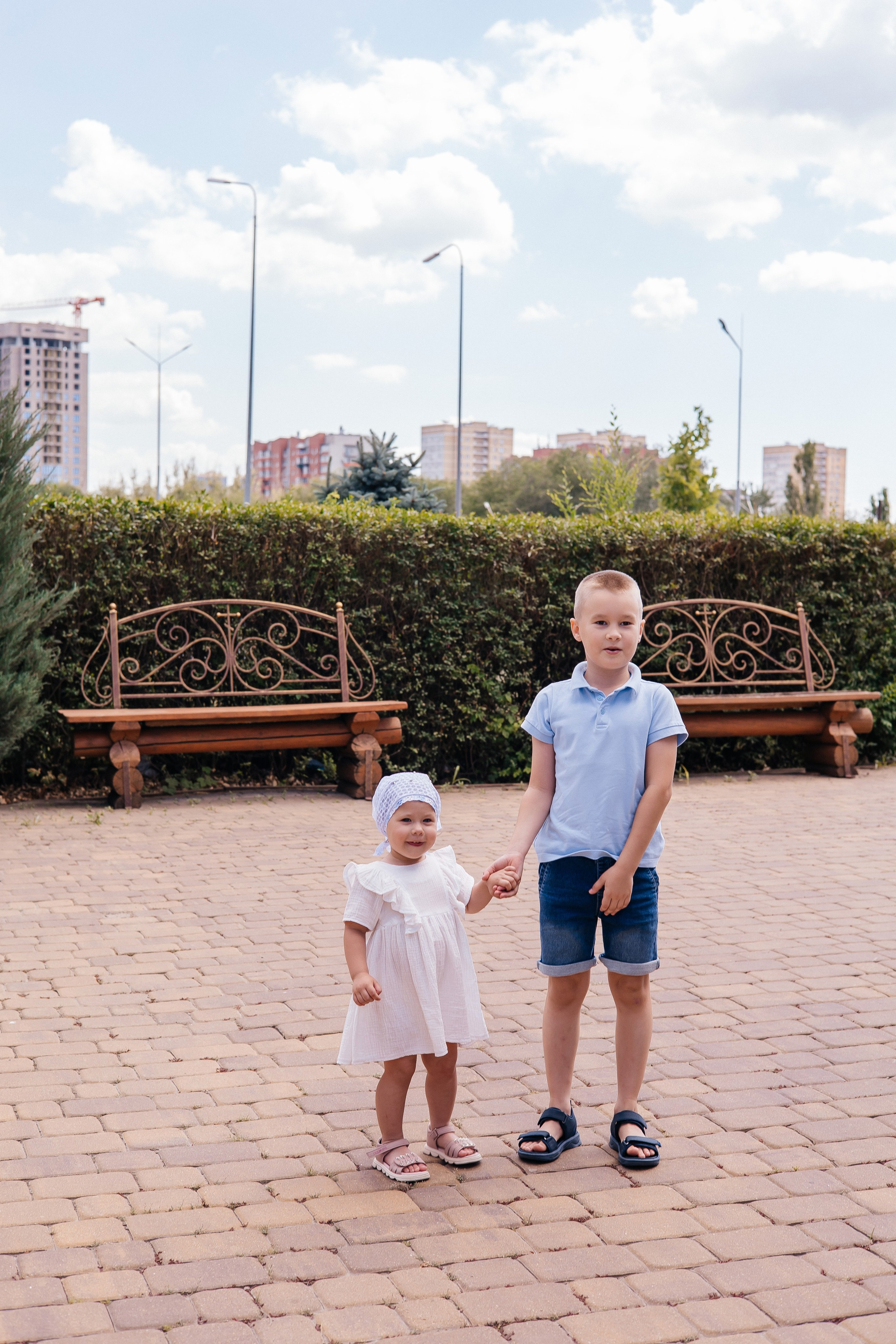 Крестины. Фотограф Ростов-на-Дону | фототерапевт