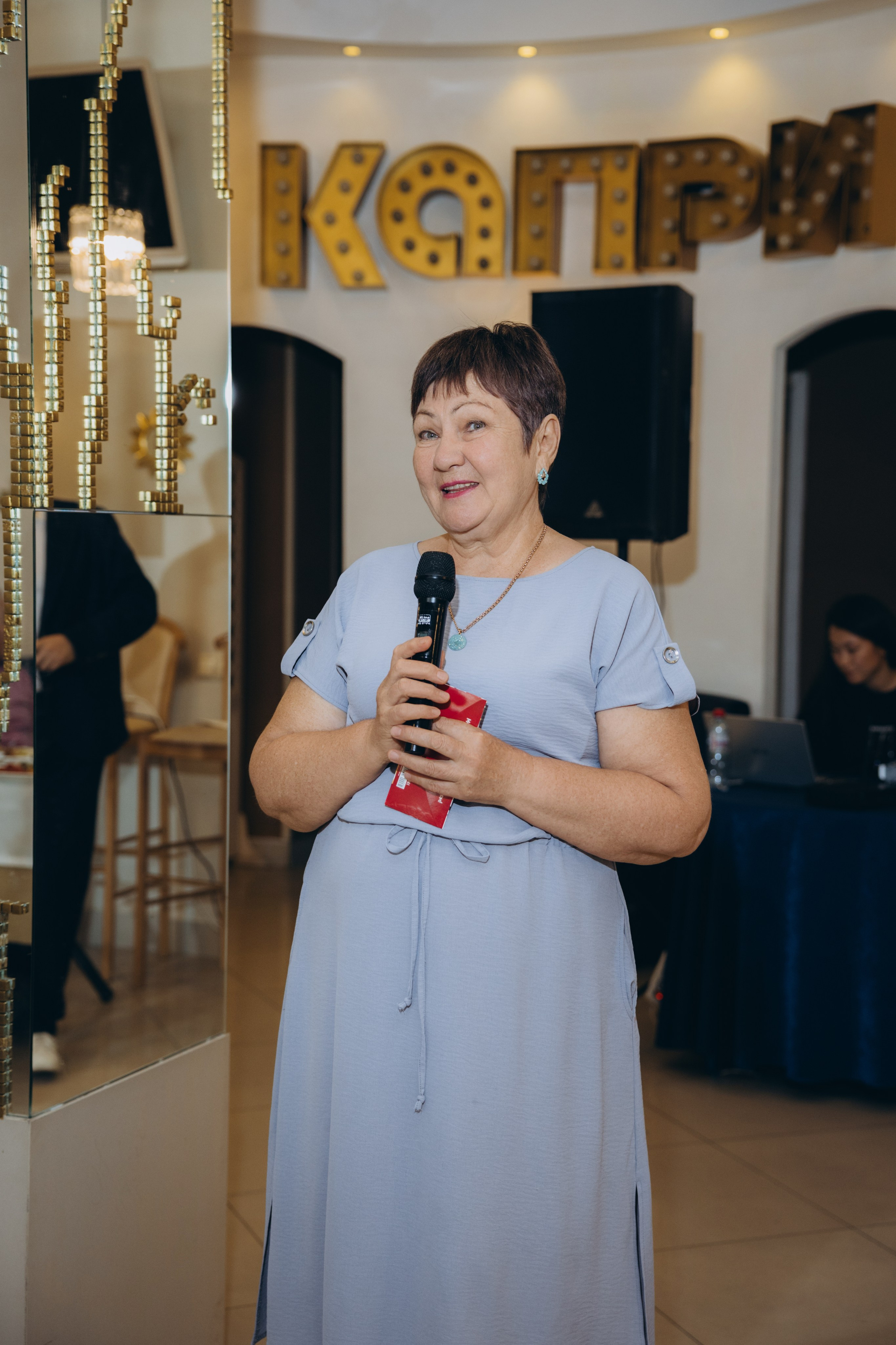 Милан (Константину год). Свадебный, семейный фотограф в Иркутске Светлана Макаричева