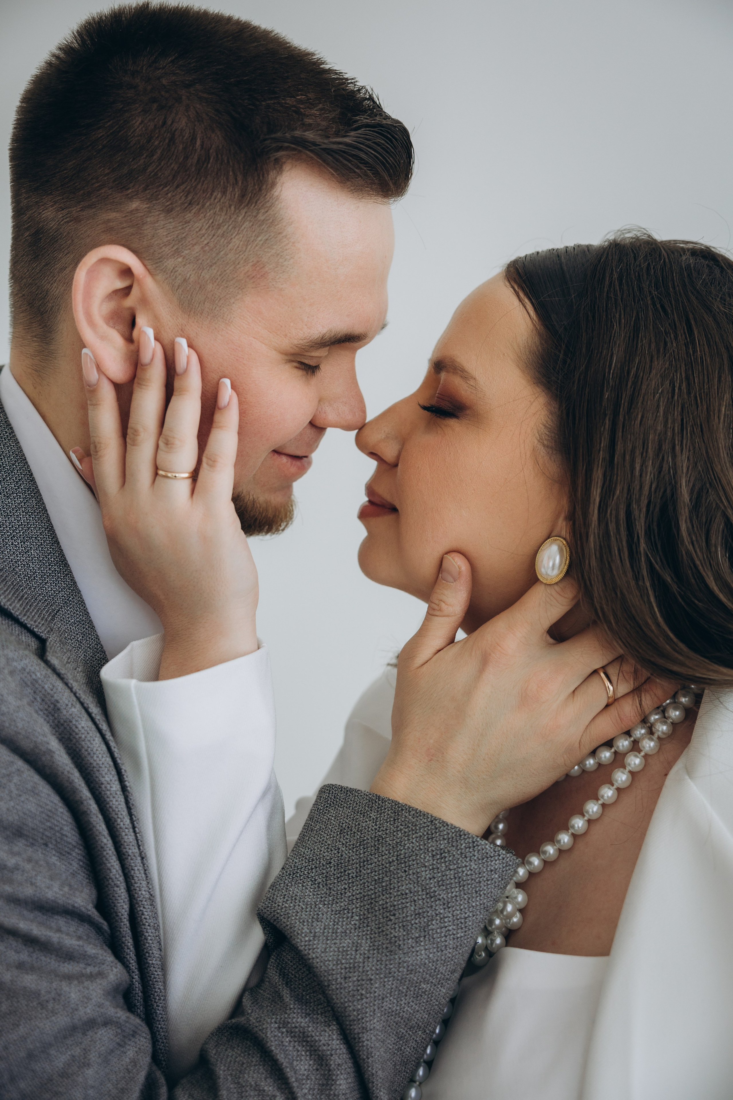 Лолли. Свадебный, семейный фотограф в Иркутске Светлана Макаричева