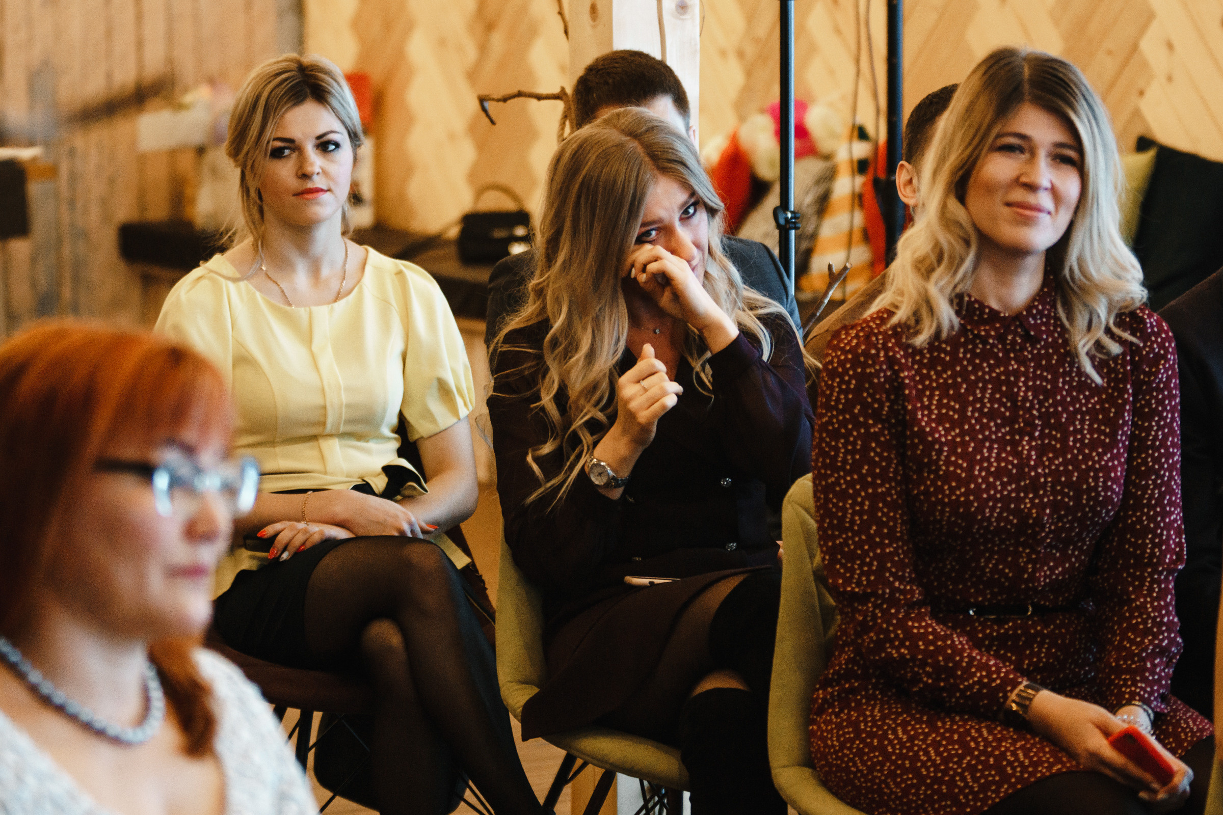 Андрей и Юлия. Свадебный фотограф Камчатка Петровский Павел