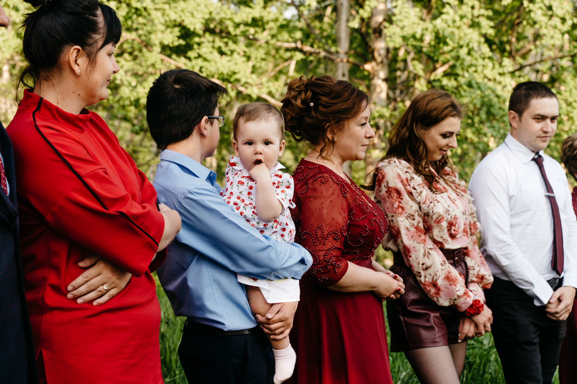 Сергей и Вероника. Свадебный фотограф Камчатка Петровский Павел