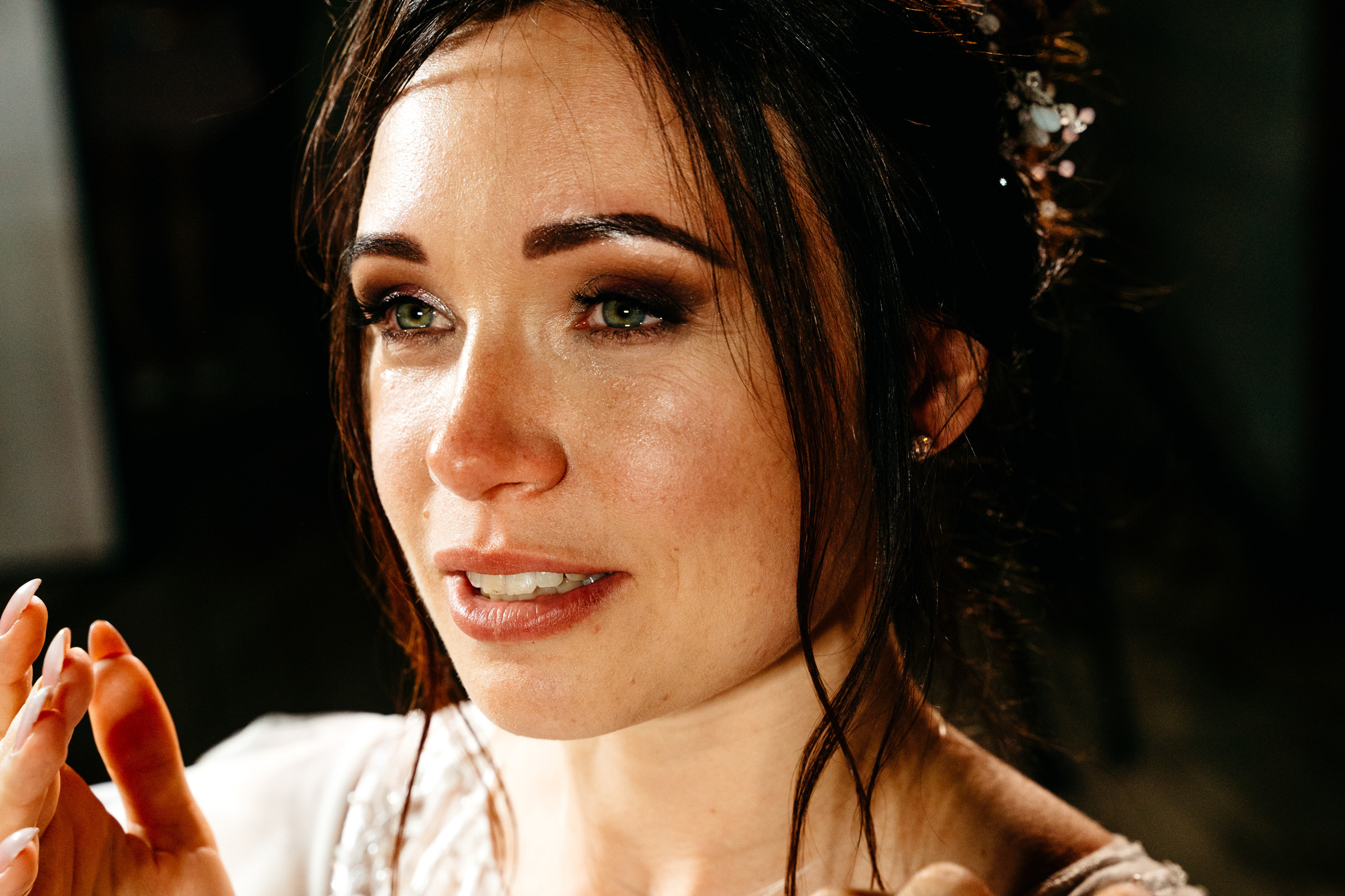 Сергей и Вероника. Свадебный фотограф Камчатка Петровский Павел