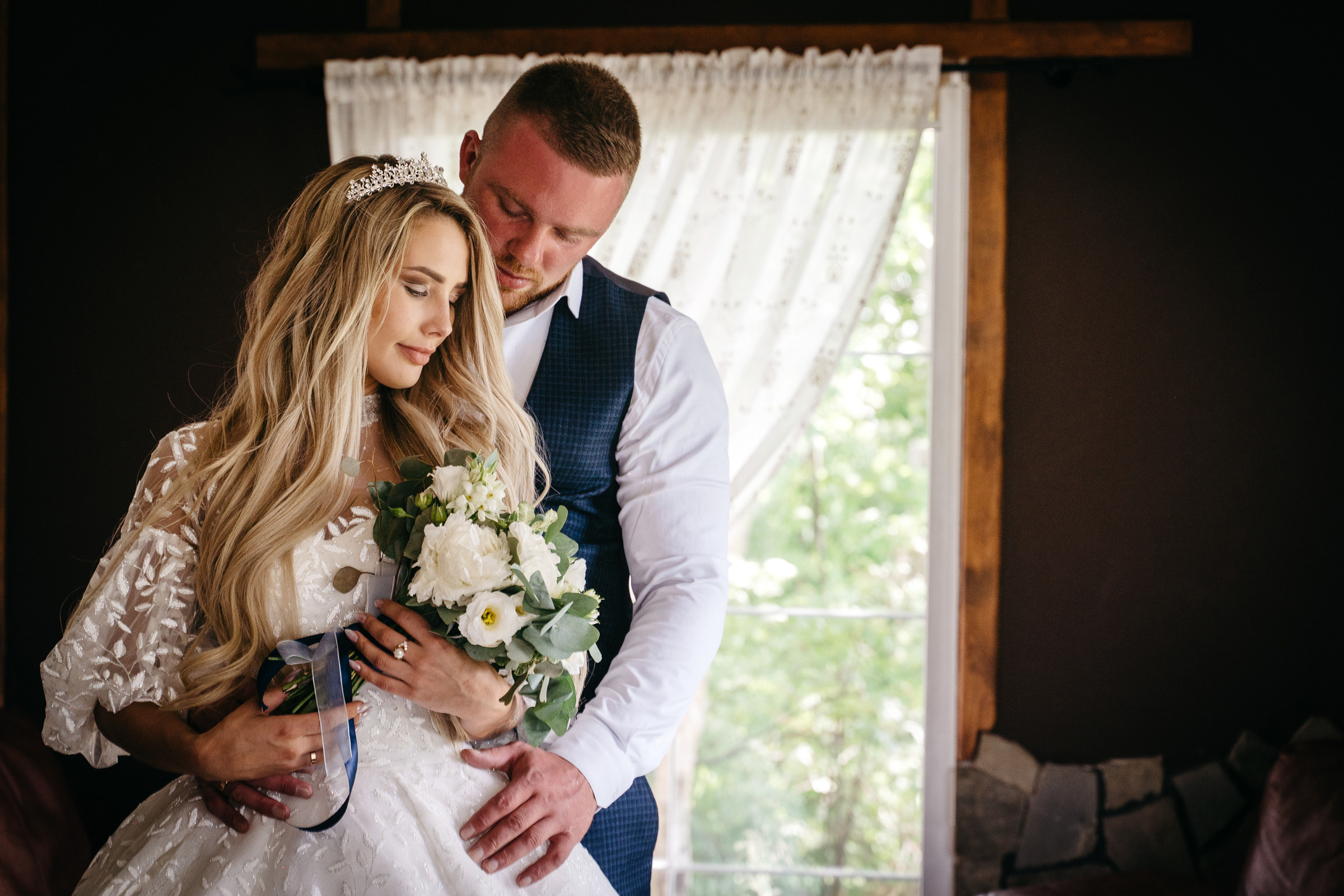 Свадебный фотограф Камчатка Петровский Павел