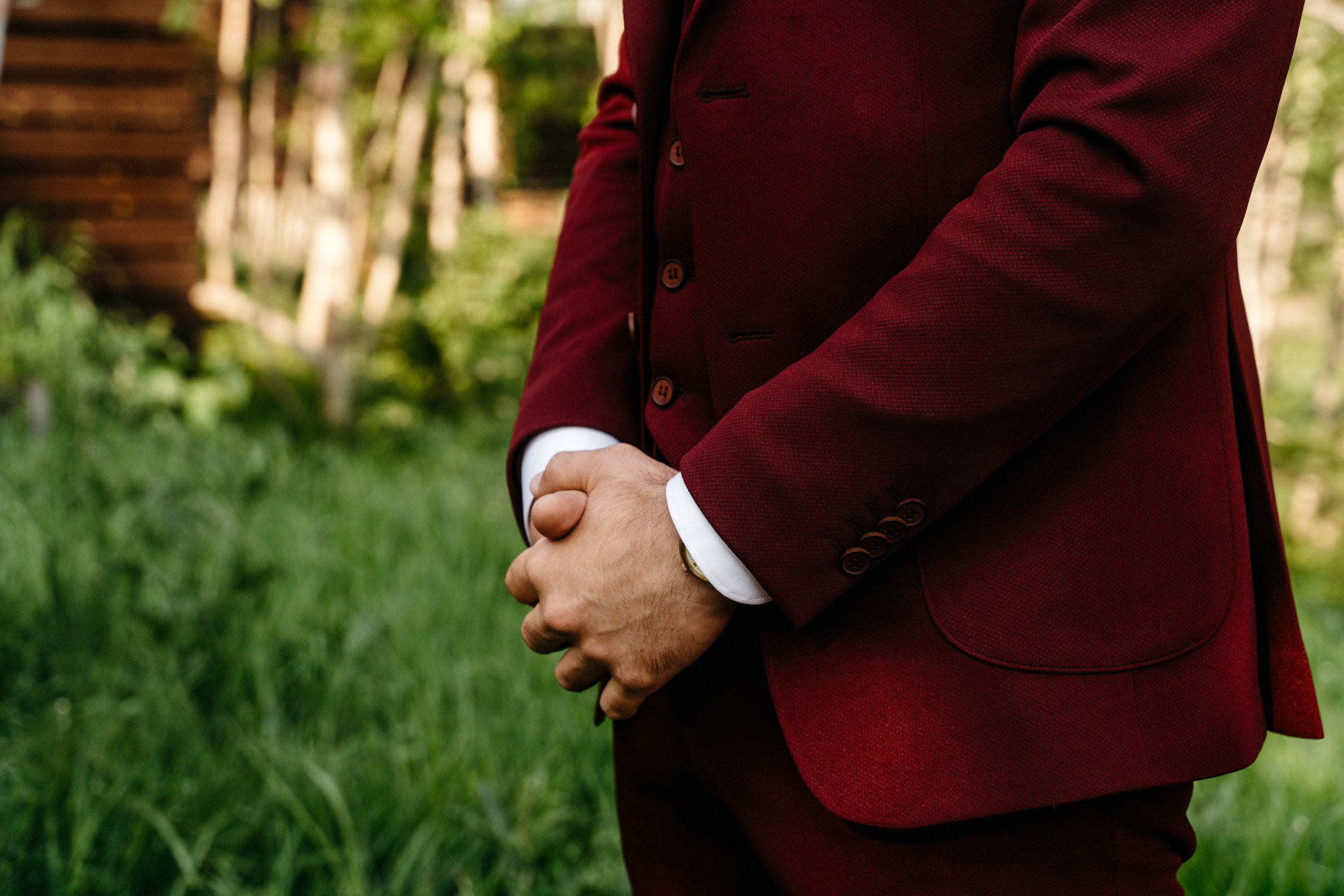 Сергей и Вероника. Свадебный фотограф Камчатка Петровский Павел