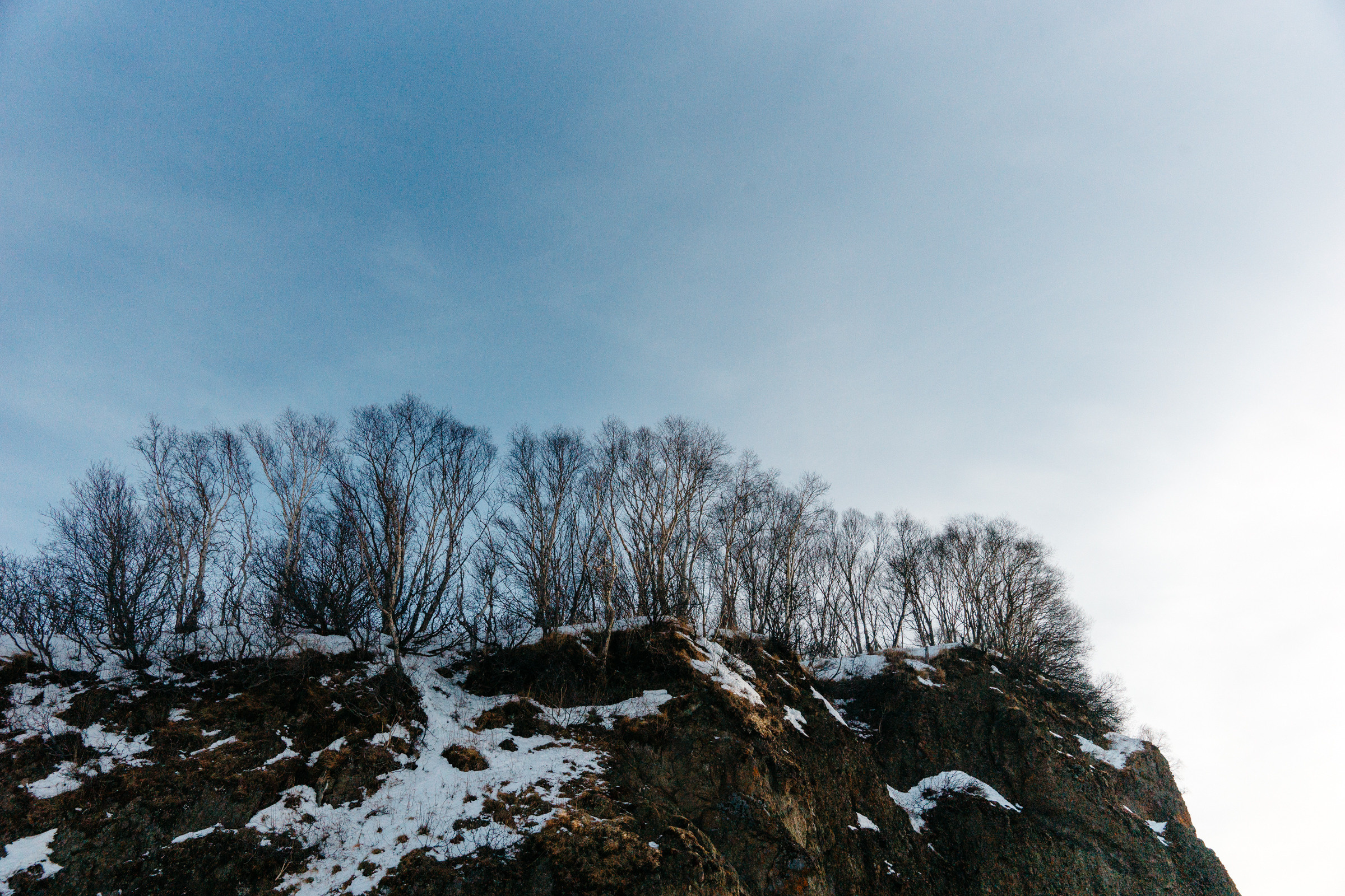 Константин и Мария. Свадебный фотограф Камчатка Петровский Павел