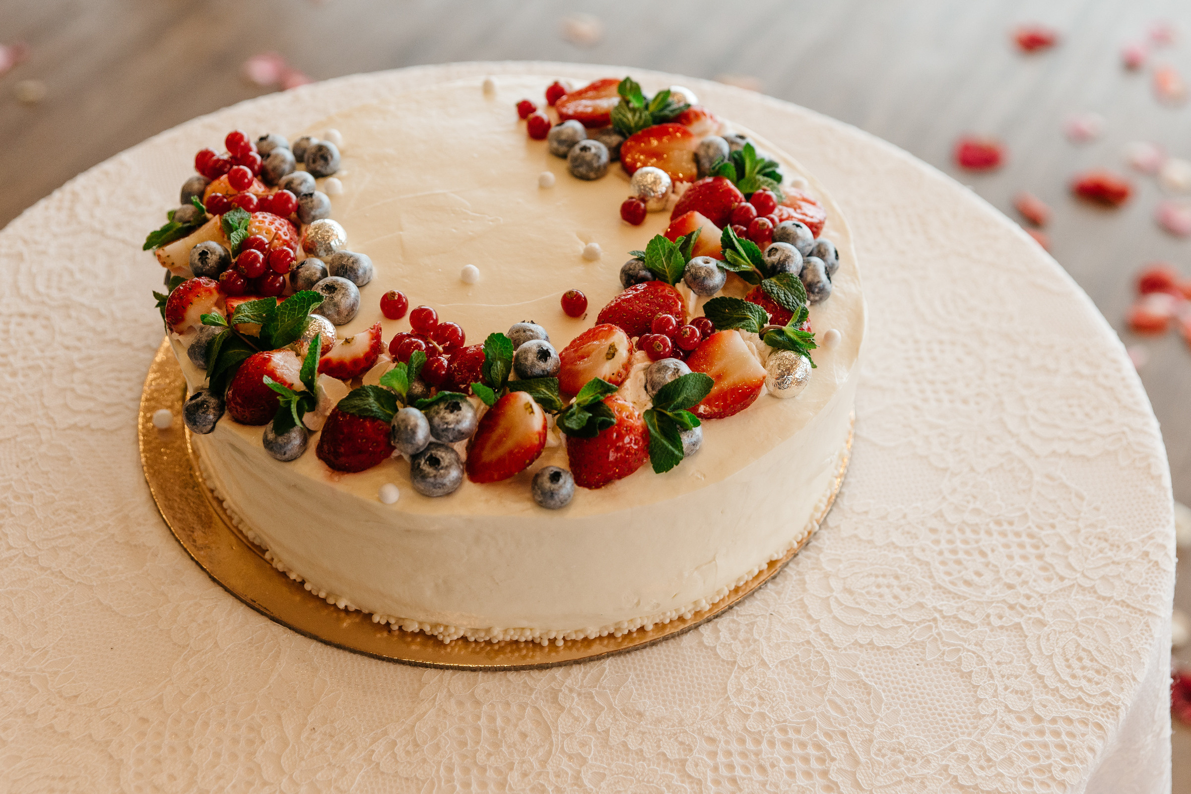 Андрей и Юлия. Свадебный фотограф Камчатка Петровский Павел