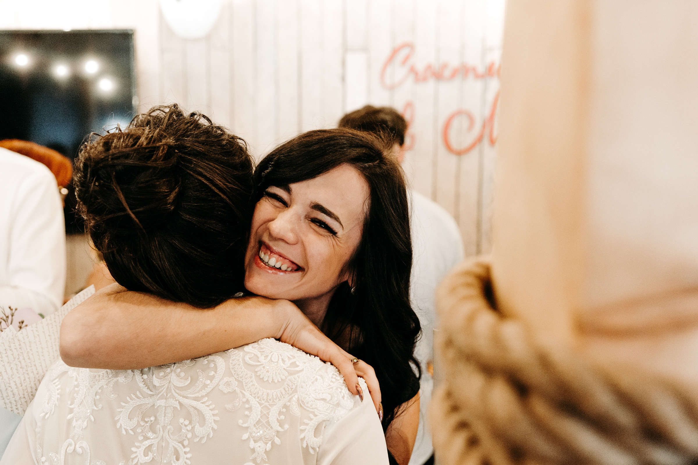 Андрей и Юлия. Свадебный фотограф Камчатка Петровский Павел