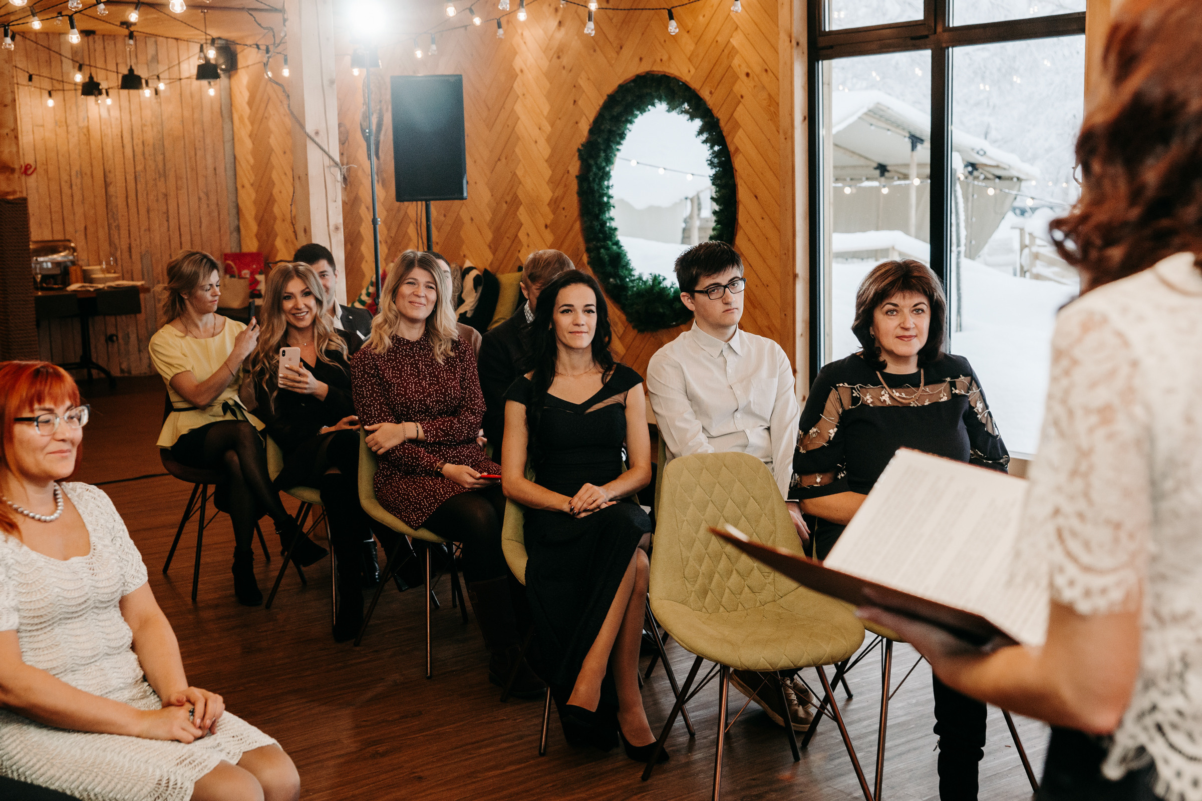 Андрей и Юлия. Свадебный фотограф Камчатка Петровский Павел