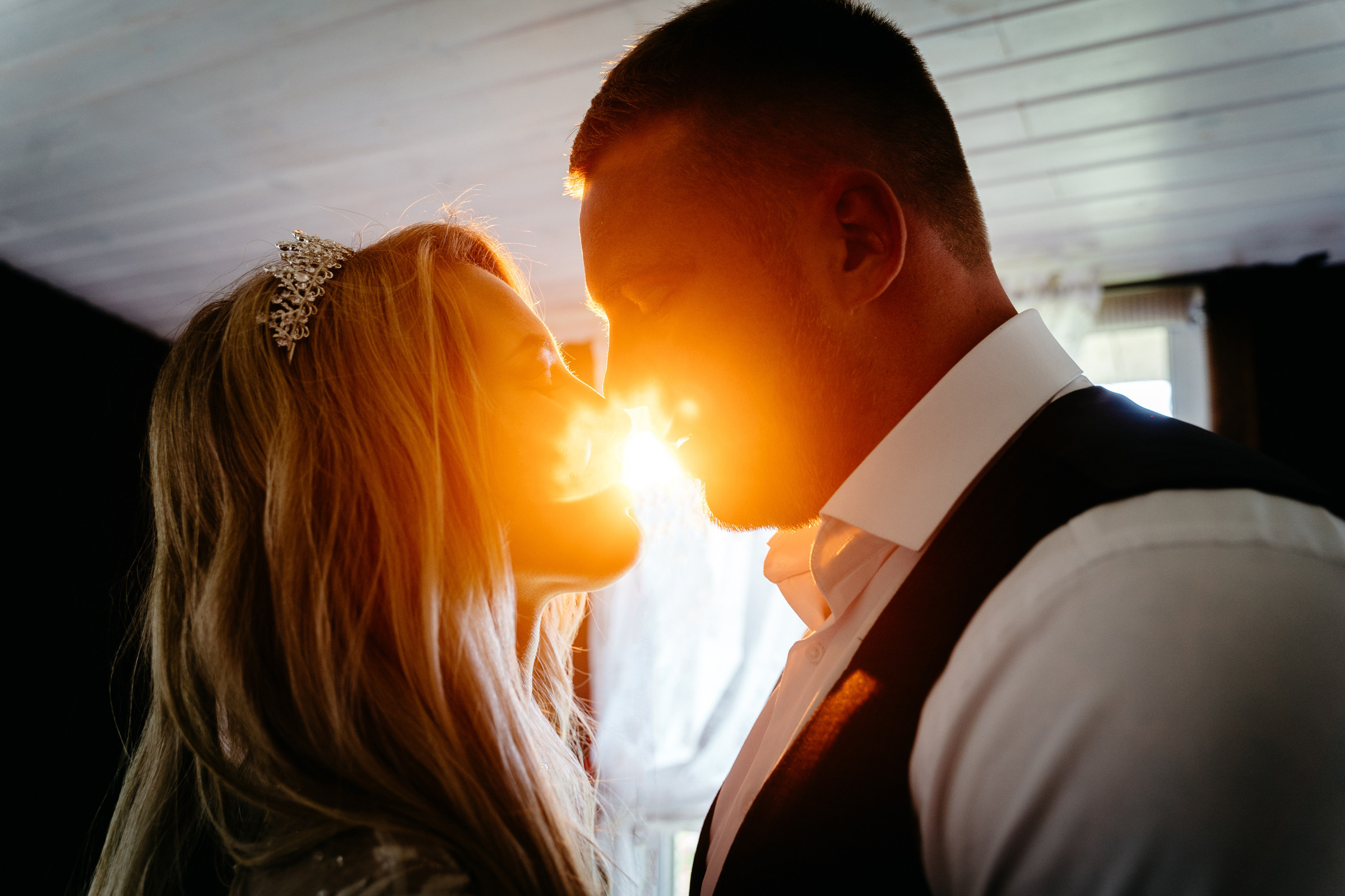 Свадебный фотограф Камчатка Петровский Павел