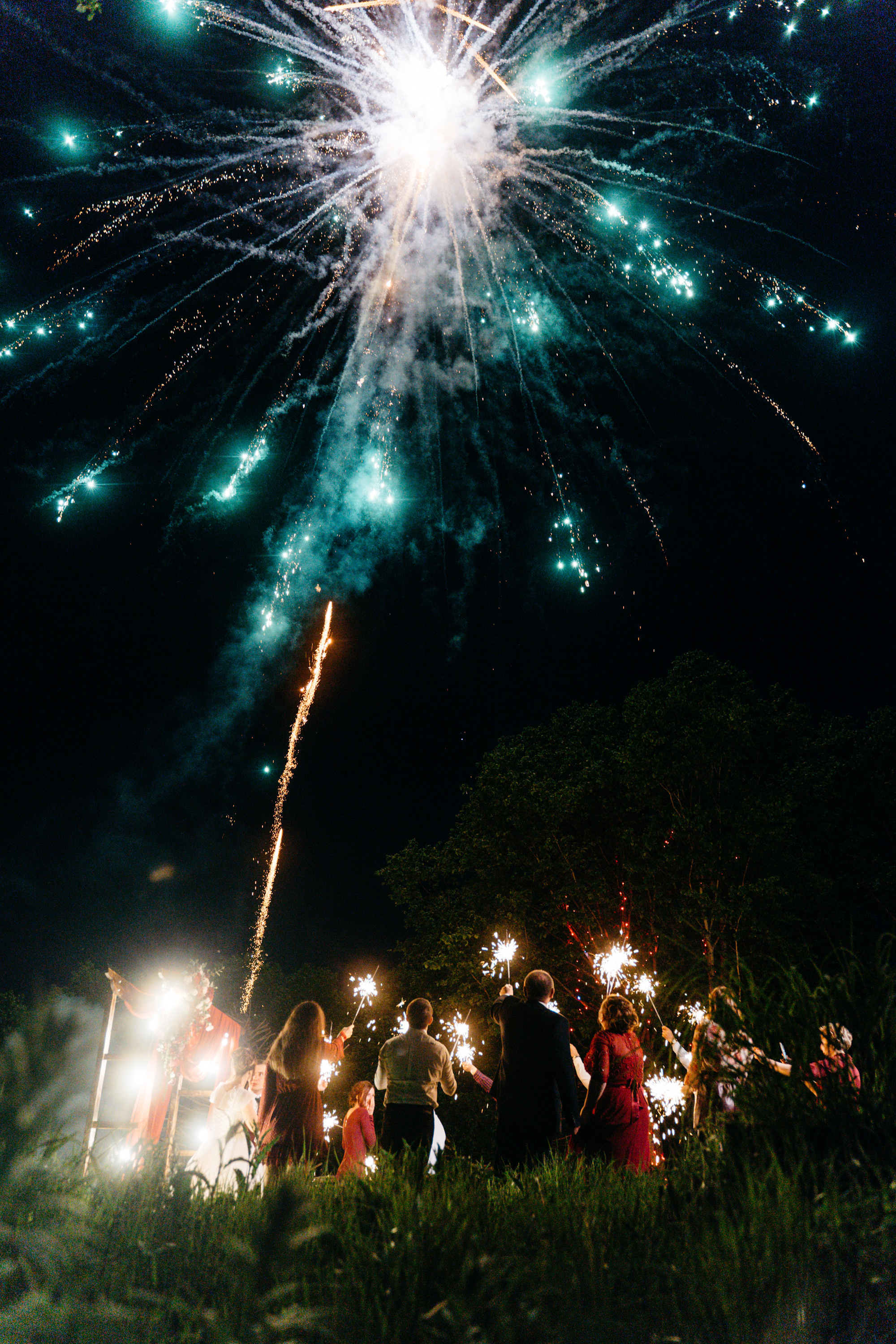 Сергей и Вероника. Свадебный фотограф Камчатка Петровский Павел