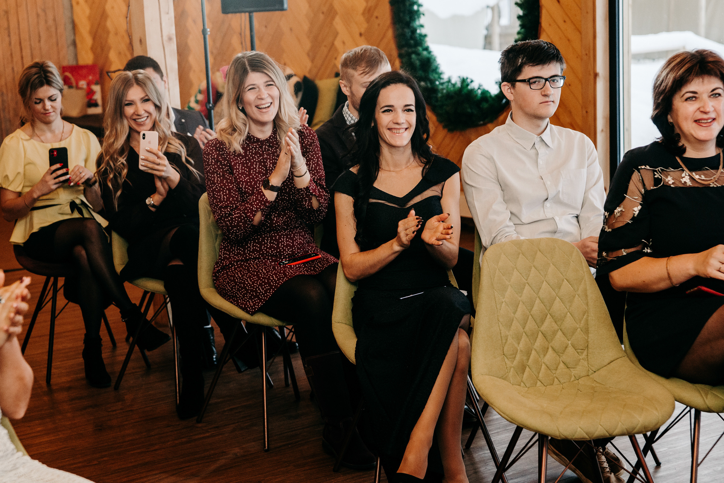 Андрей и Юлия. Свадебный фотограф Камчатка Петровский Павел