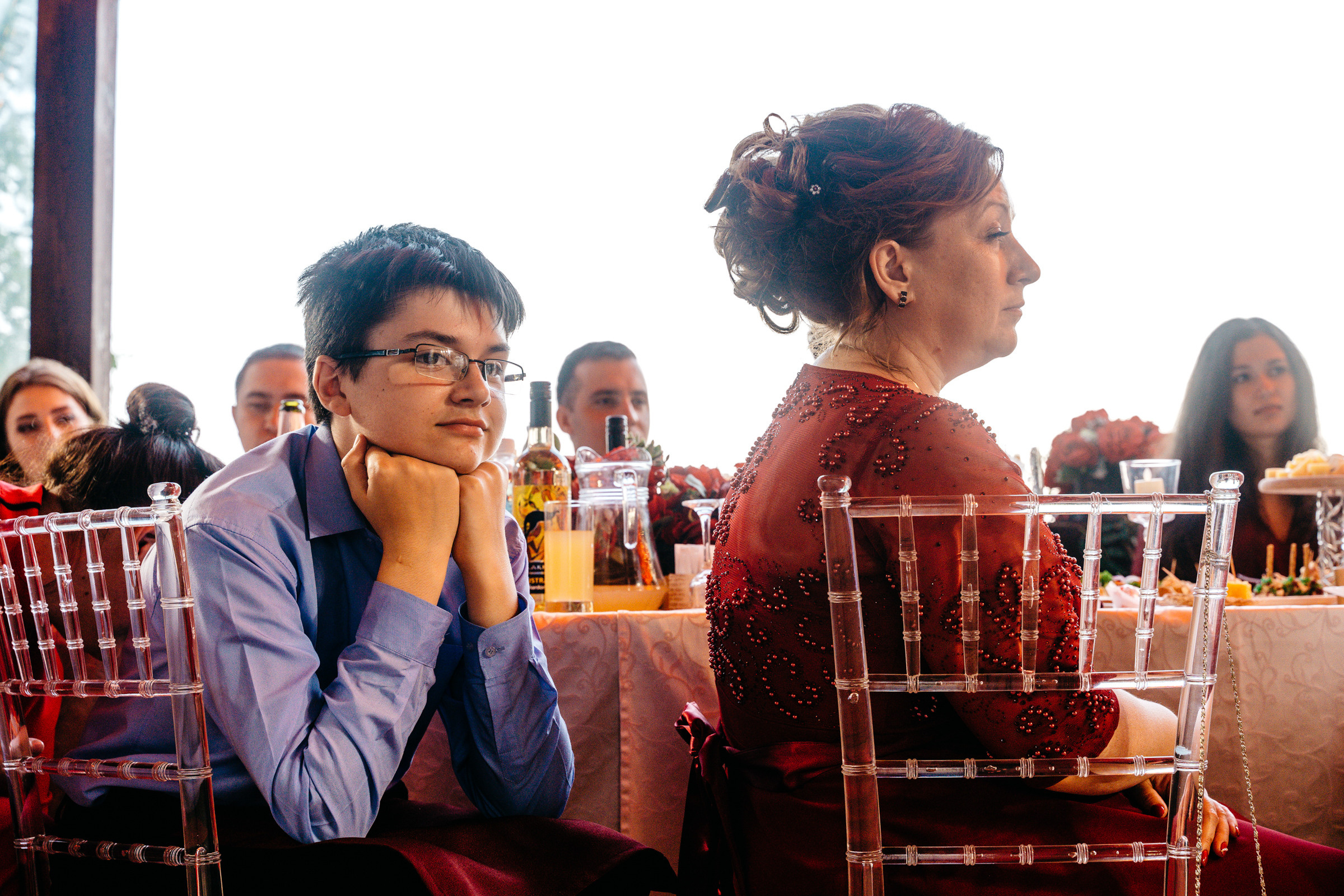 Сергей и Вероника. Свадебный фотограф Камчатка Петровский Павел