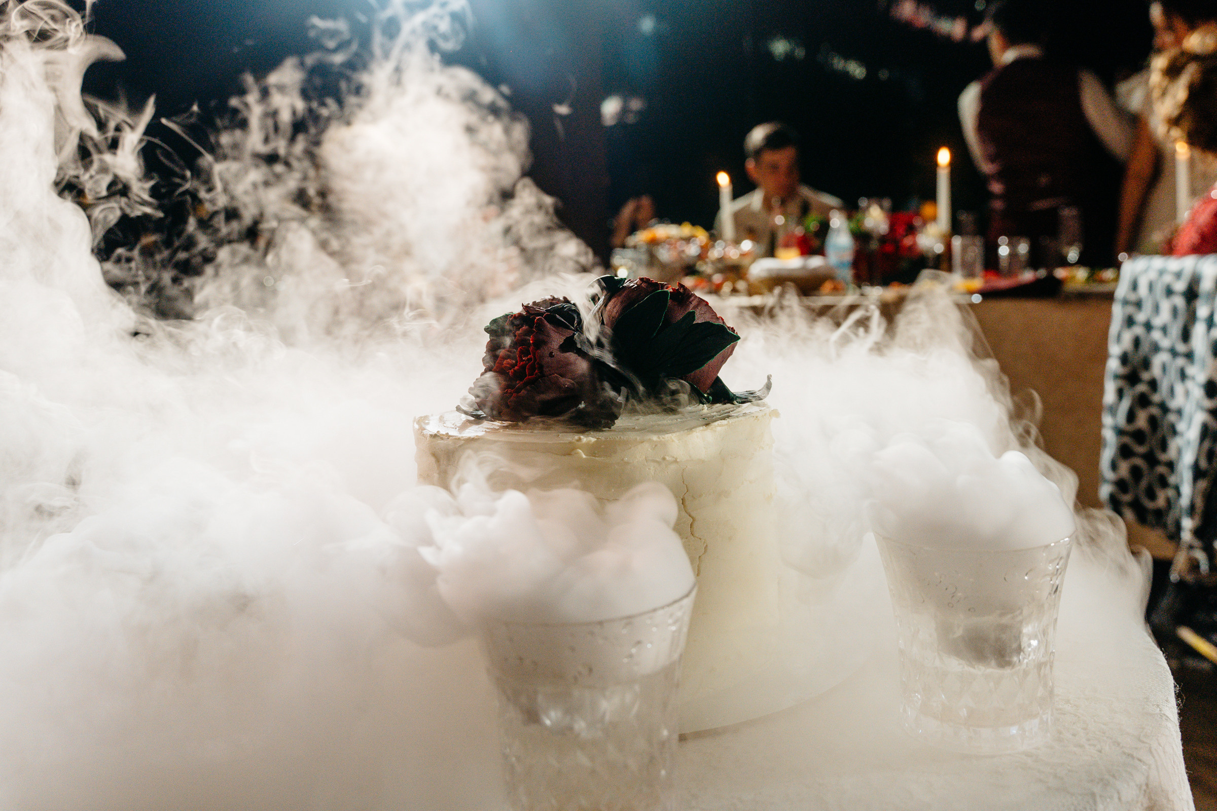 Сергей и Вероника. Свадебный фотограф Камчатка Петровский Павел