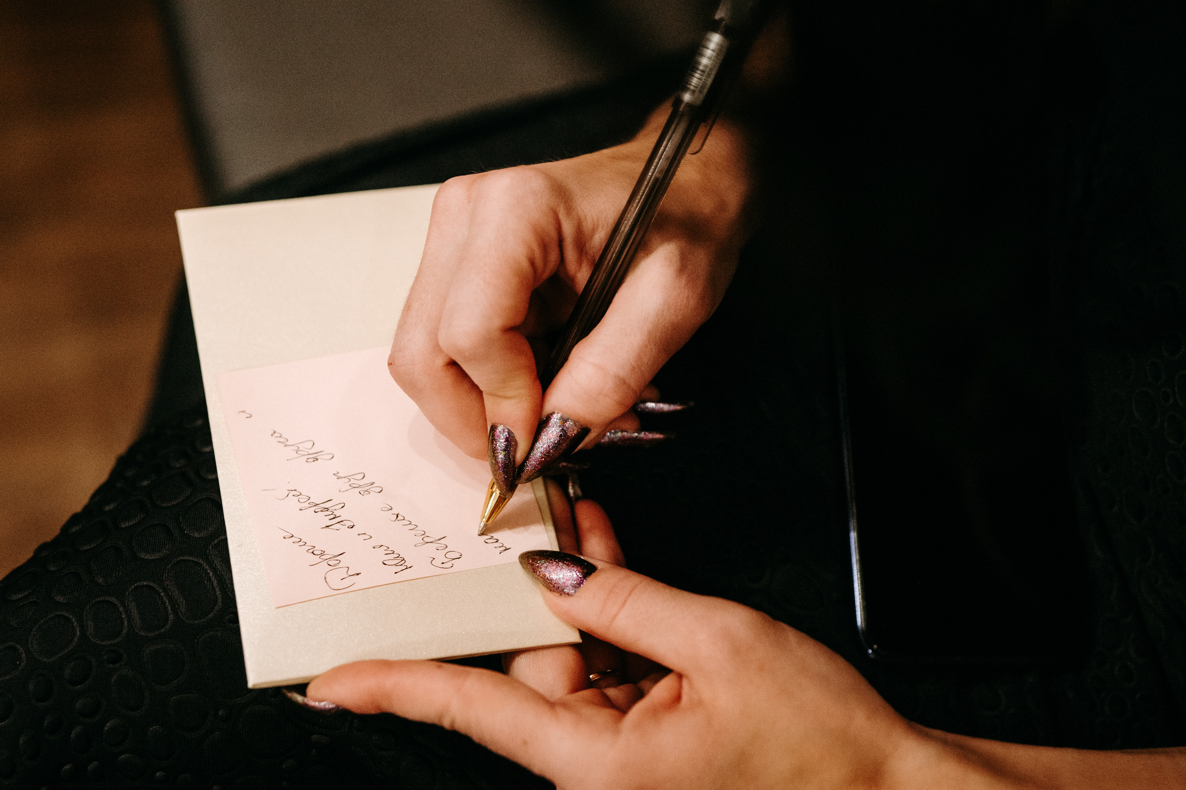 Андрей и Юлия. Свадебный фотограф Камчатка Петровский Павел