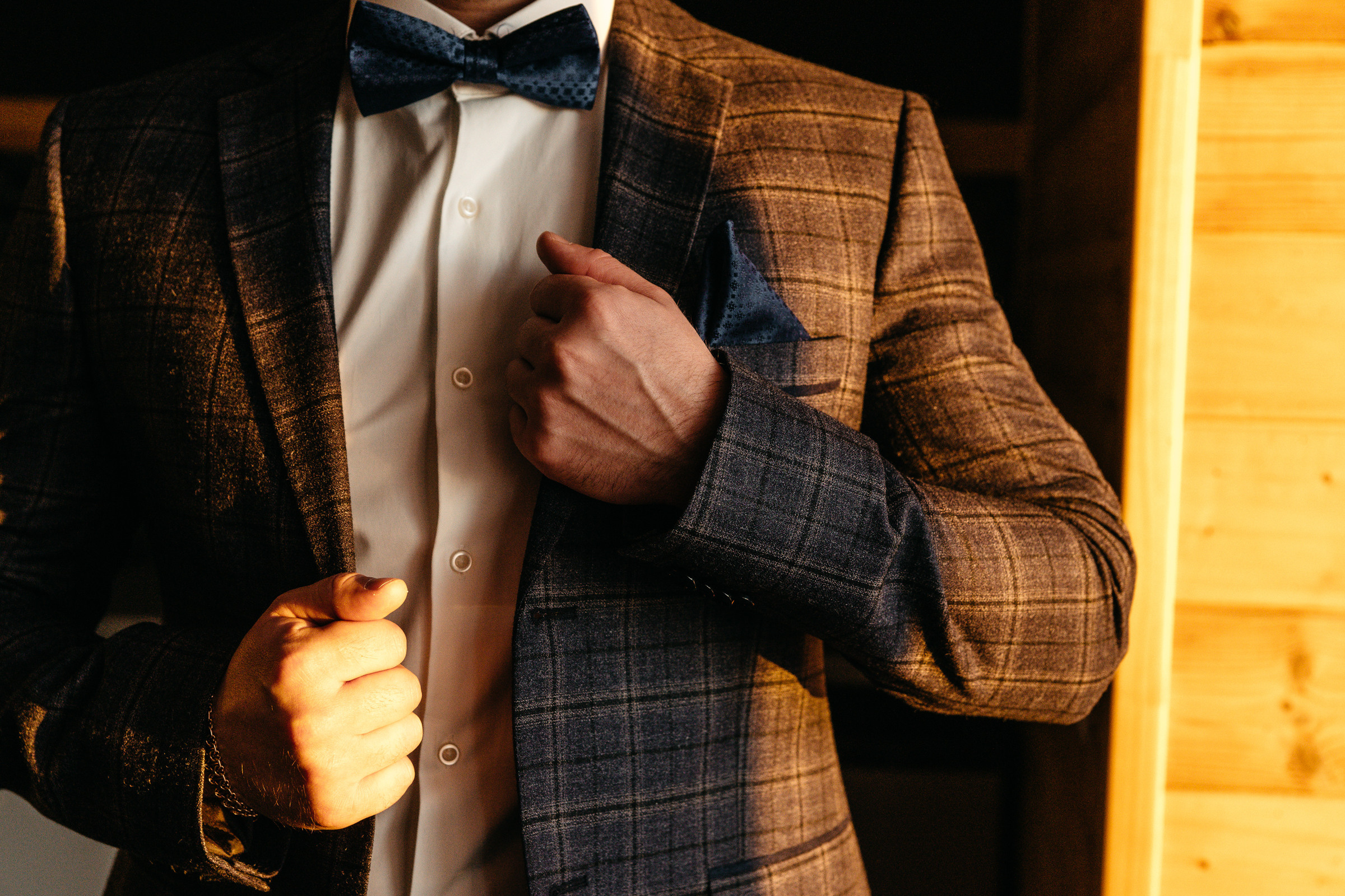 Константин и Мария. Свадебный фотограф Камчатка Петровский Павел