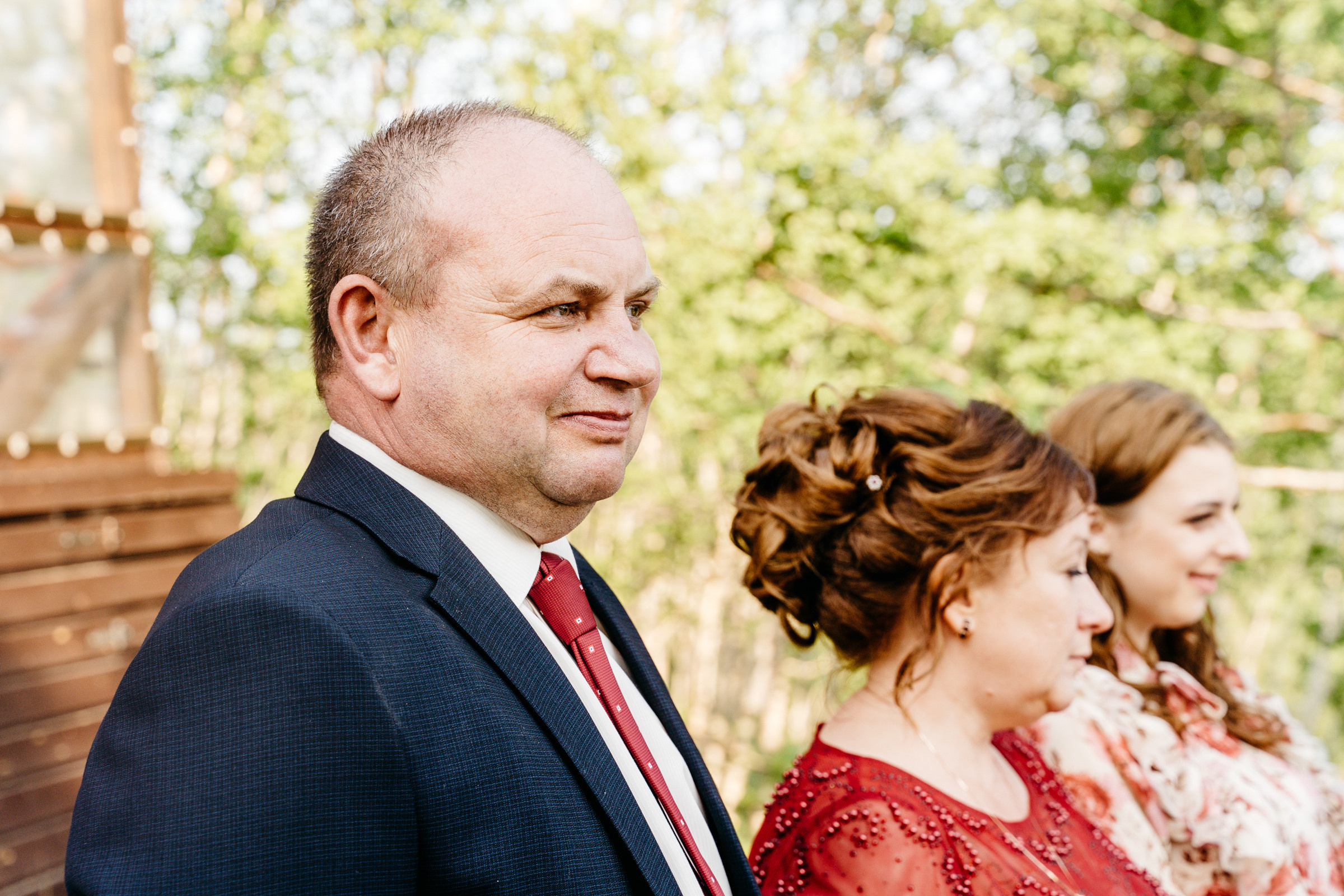 Сергей и Вероника. Свадебный фотограф Камчатка Петровский Павел