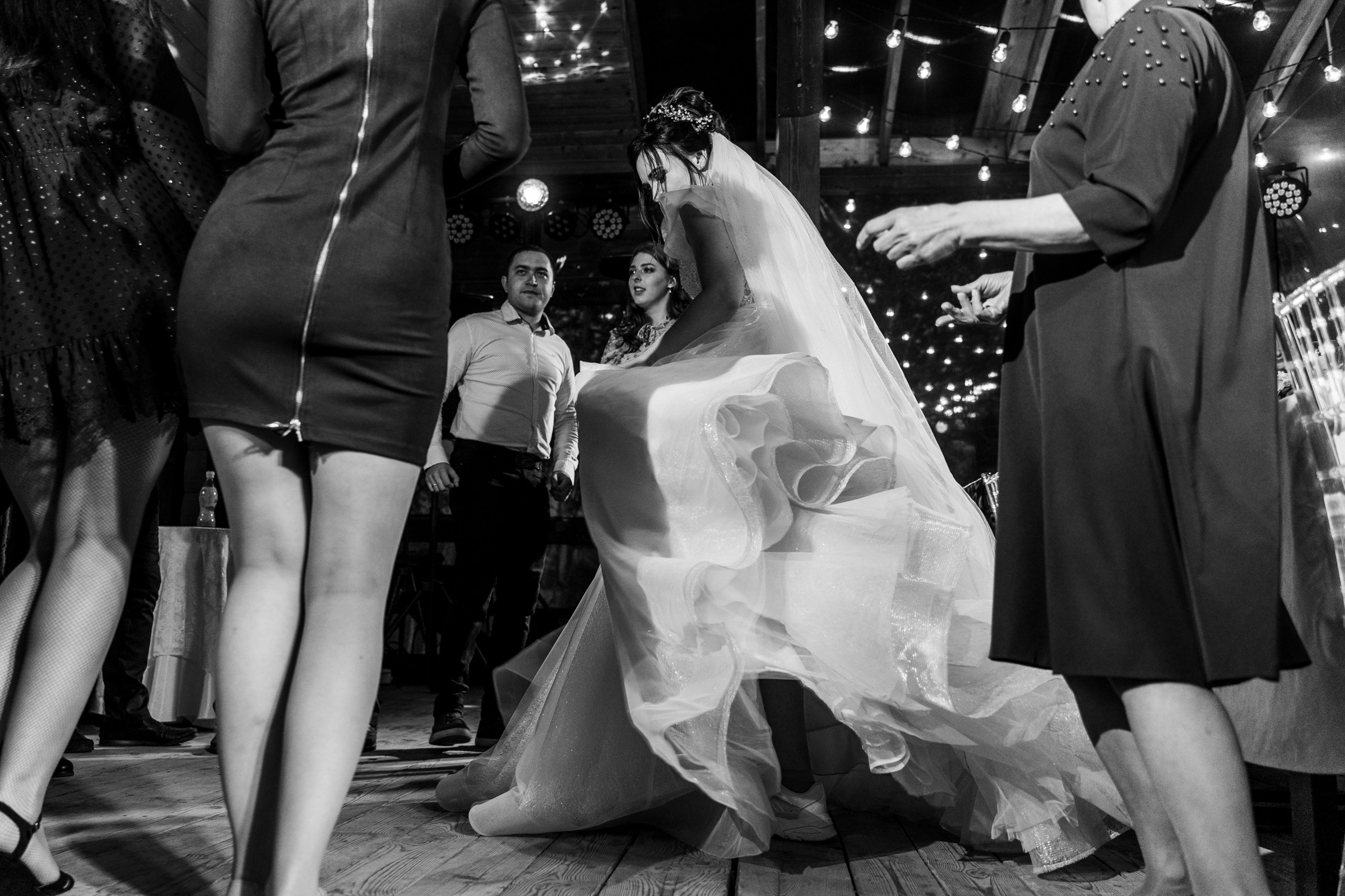 Сергей и Вероника. Свадебный фотограф Камчатка Петровский Павел