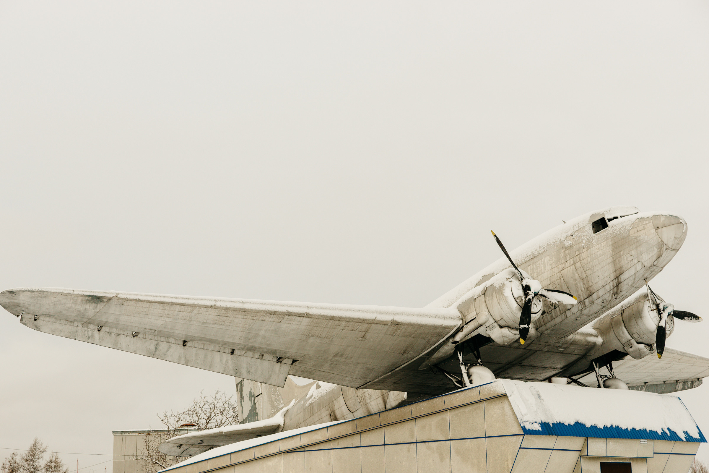 Андрей и Юлия. Свадебный фотограф Камчатка Петровский Павел