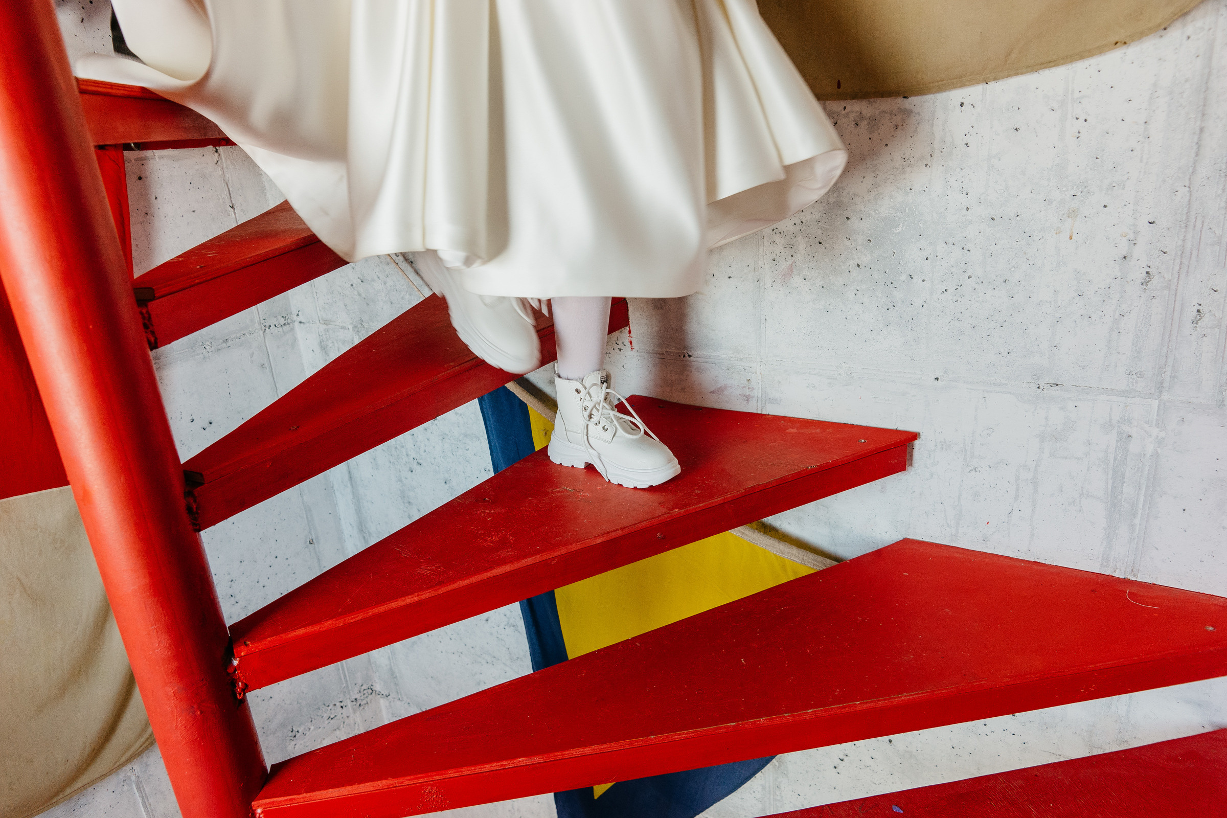 Константин и Мария. Свадебный фотограф Камчатка Петровский Павел