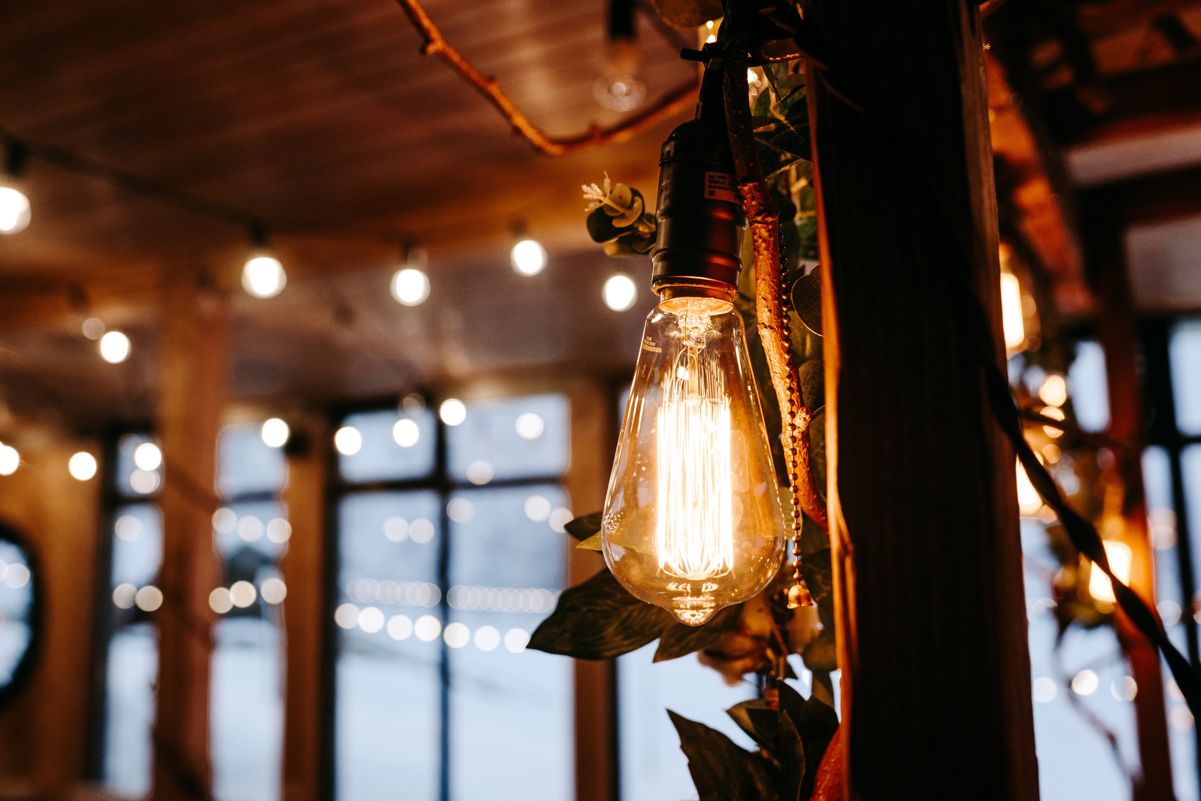 Андрей и Юлия. Свадебный фотограф Камчатка Петровский Павел