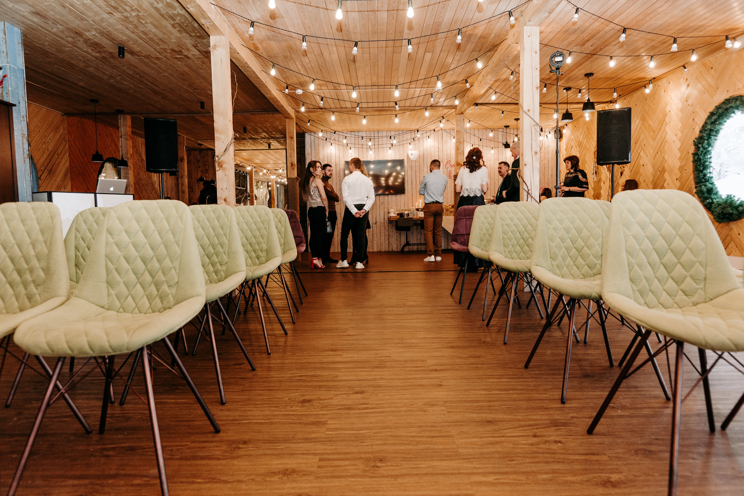 Андрей и Юлия. Свадебный фотограф Камчатка Петровский Павел