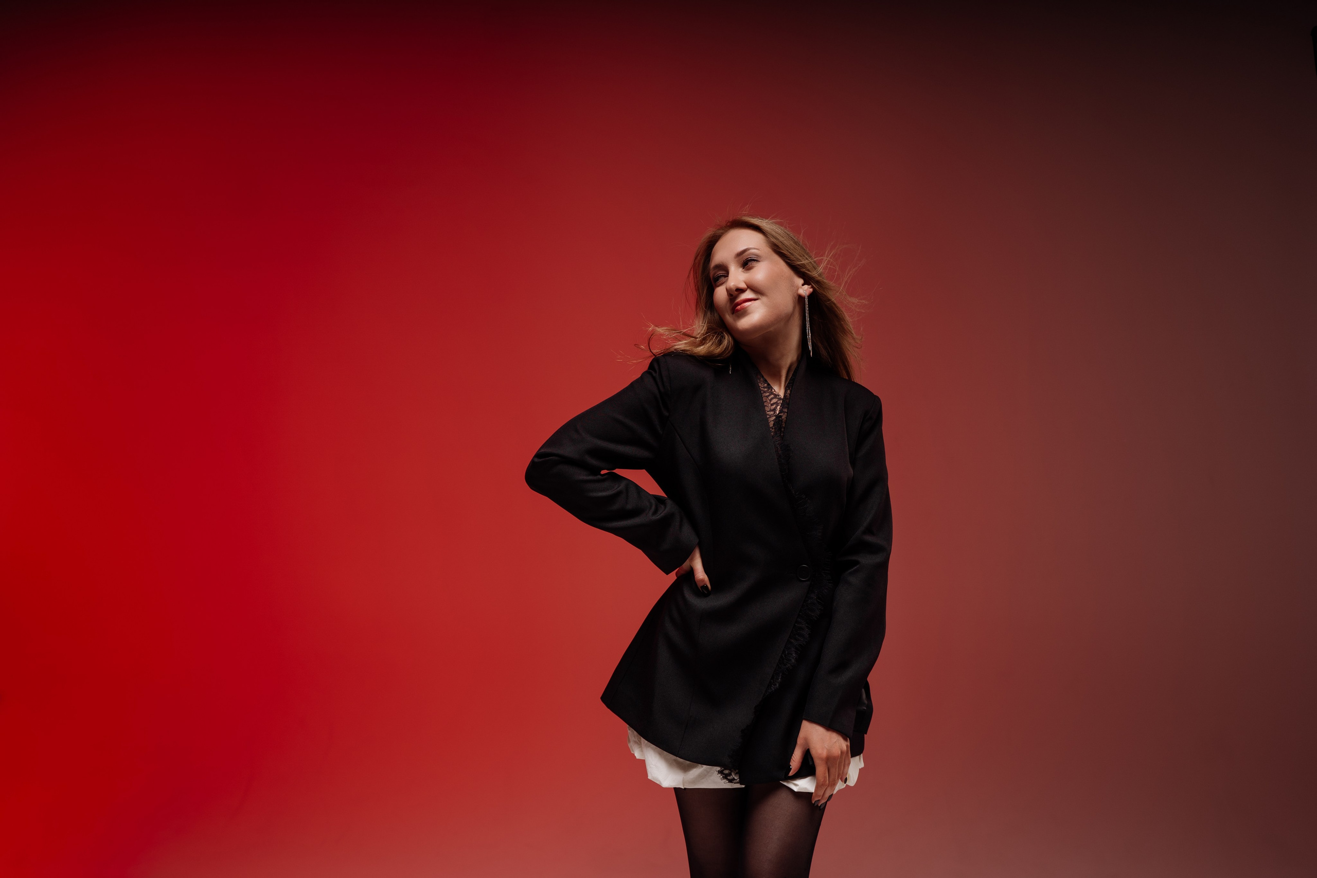 Сирина. RAMIL SAFIULLIN