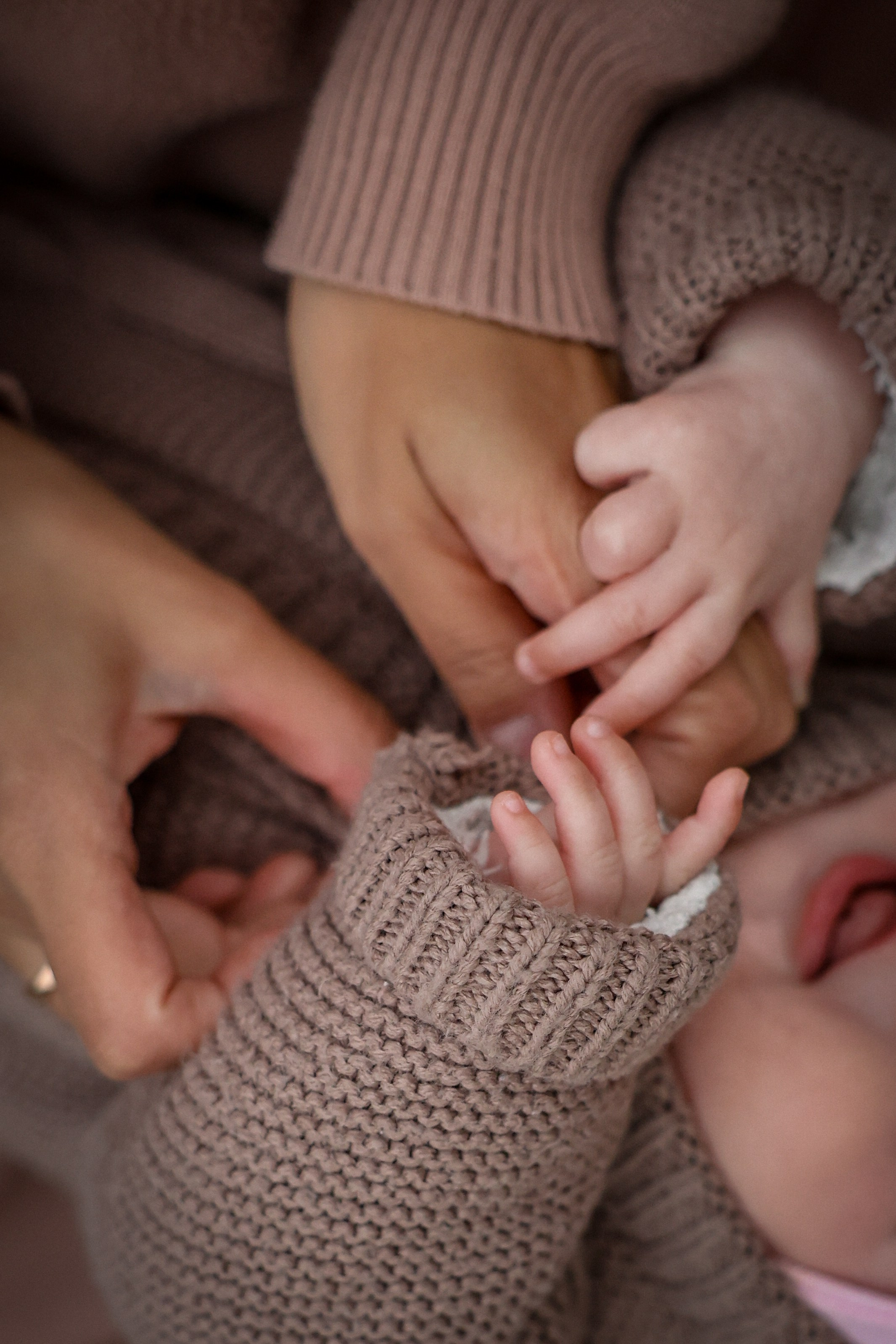 Аня и Вера в музеоне. Ваш семейный newborn и lifestyle фотограф в СПБ Наталья Журавлева