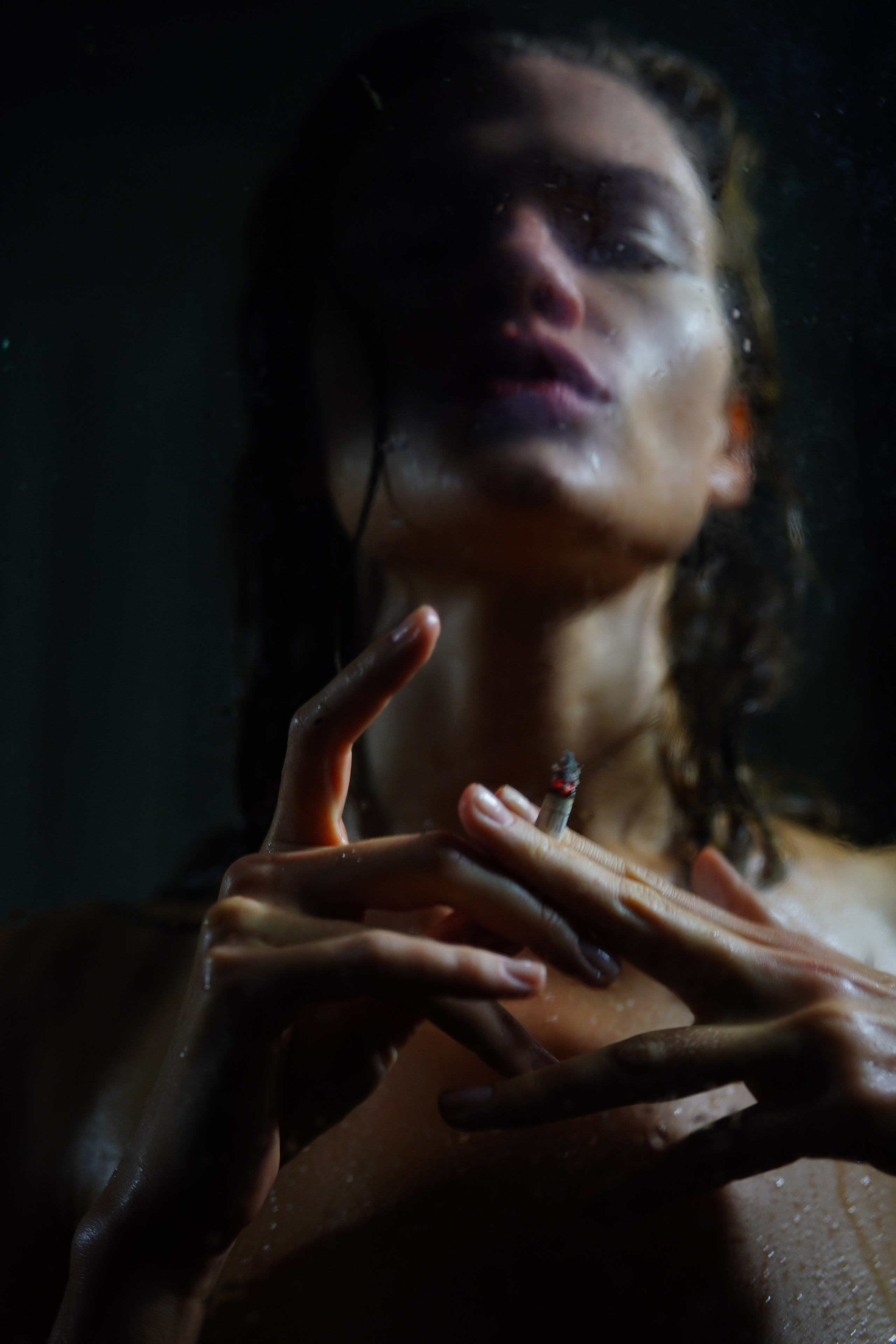 10. Photographer Dmitry Chapala