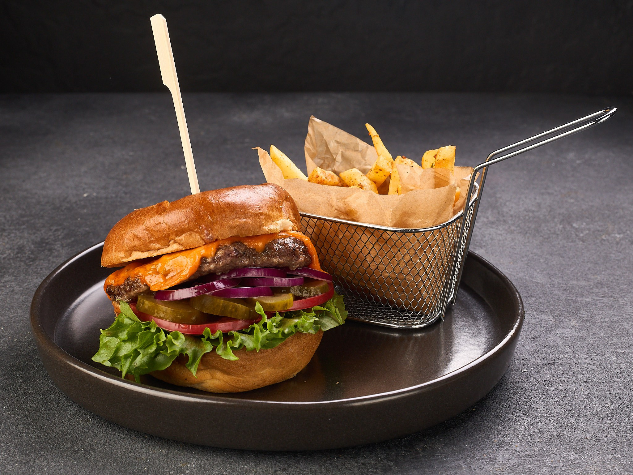 Фуд-фотограф. Фотосъемка еды и напитков для меню и служб доставки. Предметная фотосъемка в Санкт-Петербурге