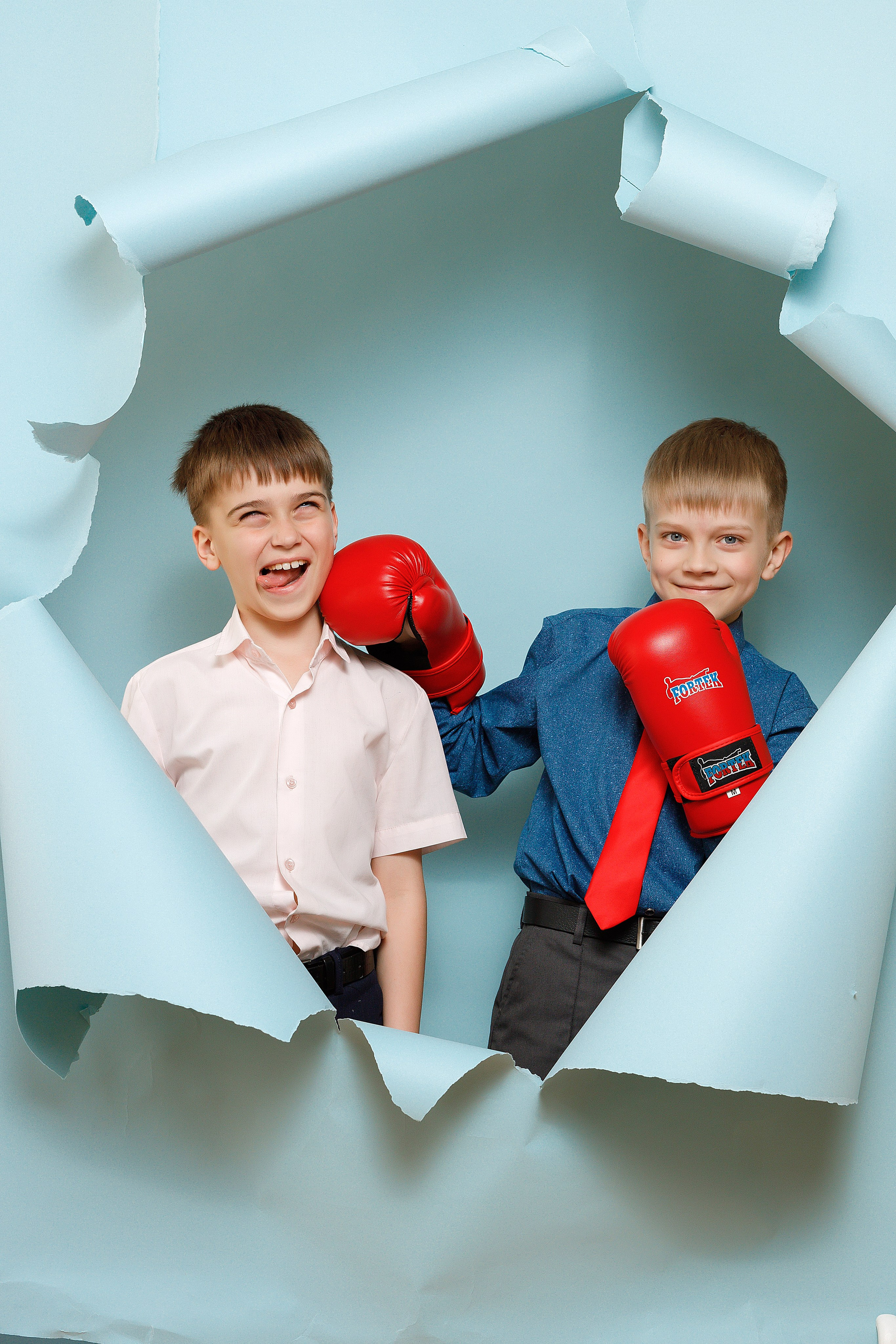 Фоновая съемка 3 класс. Photoalbum-vl.ru