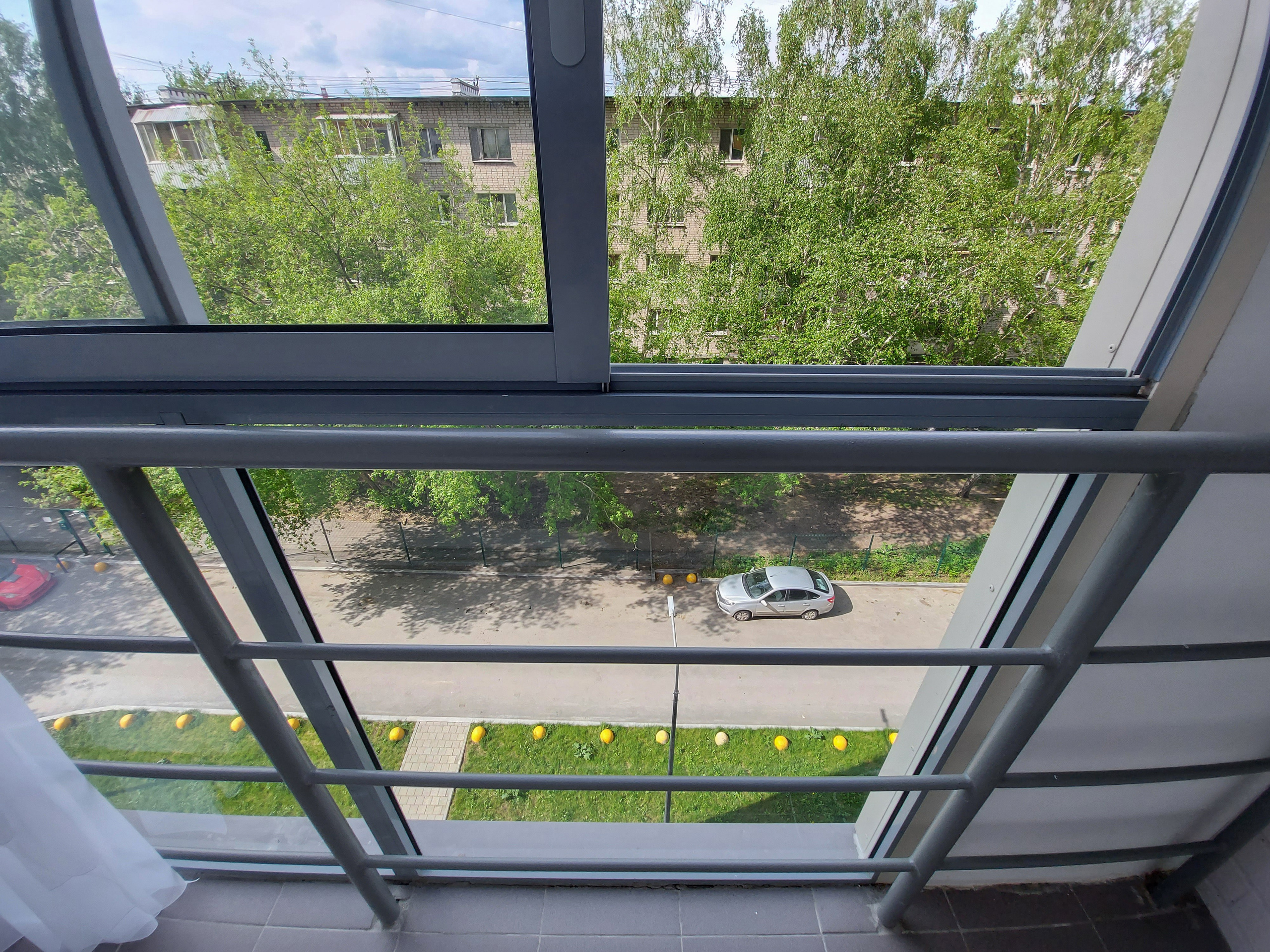 Проект № 0424. Хоумстейджинг и Инвестремонт в Екатеринбурге | Увеличьте стоимость вашей недвижимости