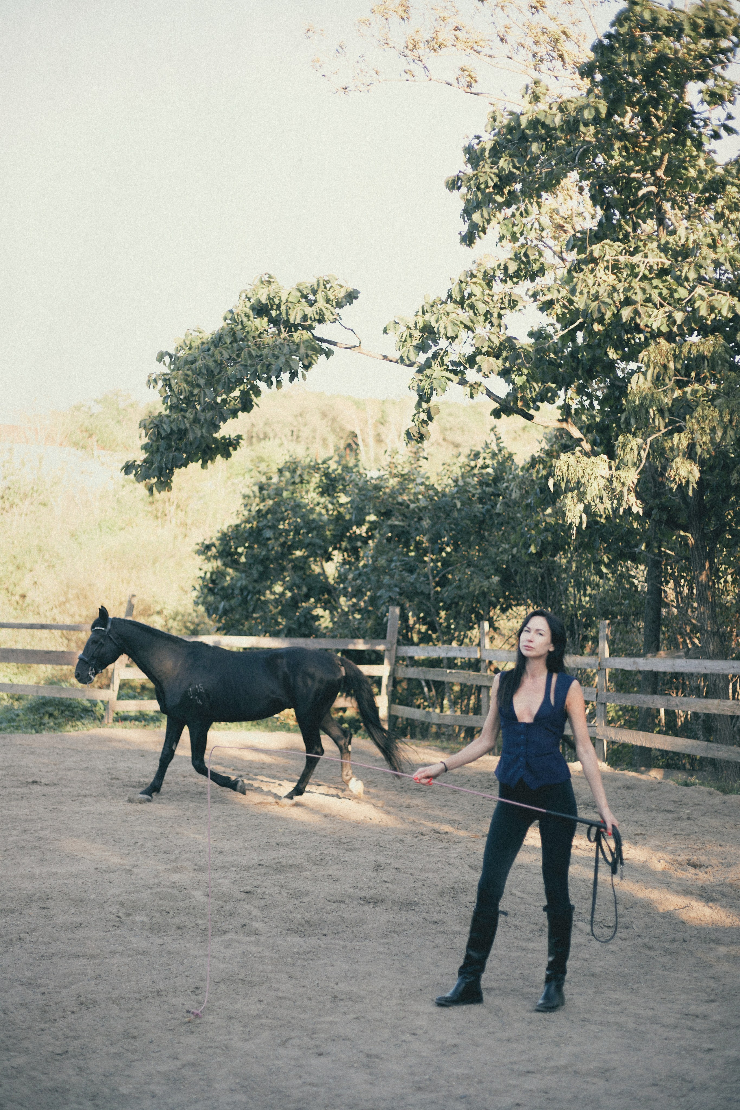 Лена. Фотограф Ионова Анастасия, г Владивосток
