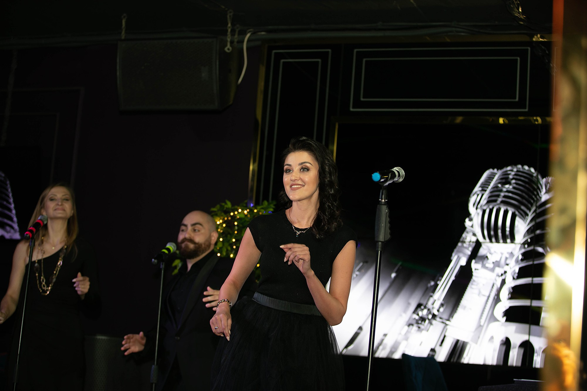 Репотражная съёмка. Фотограф-анималист в Омске Екатерина Маричева