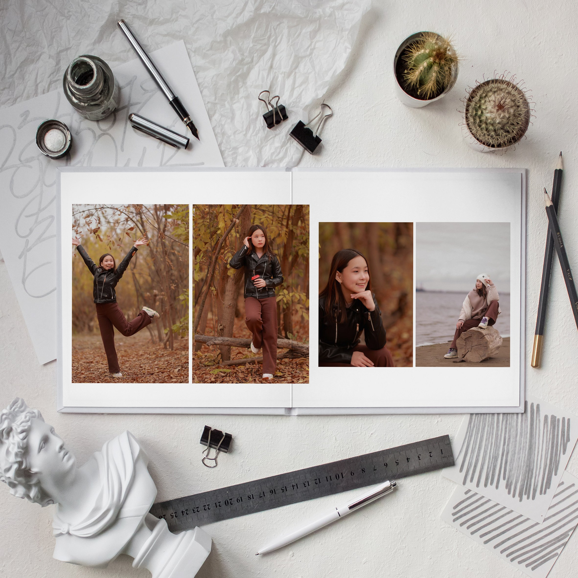 6. Дизайнер fotokniga_ast