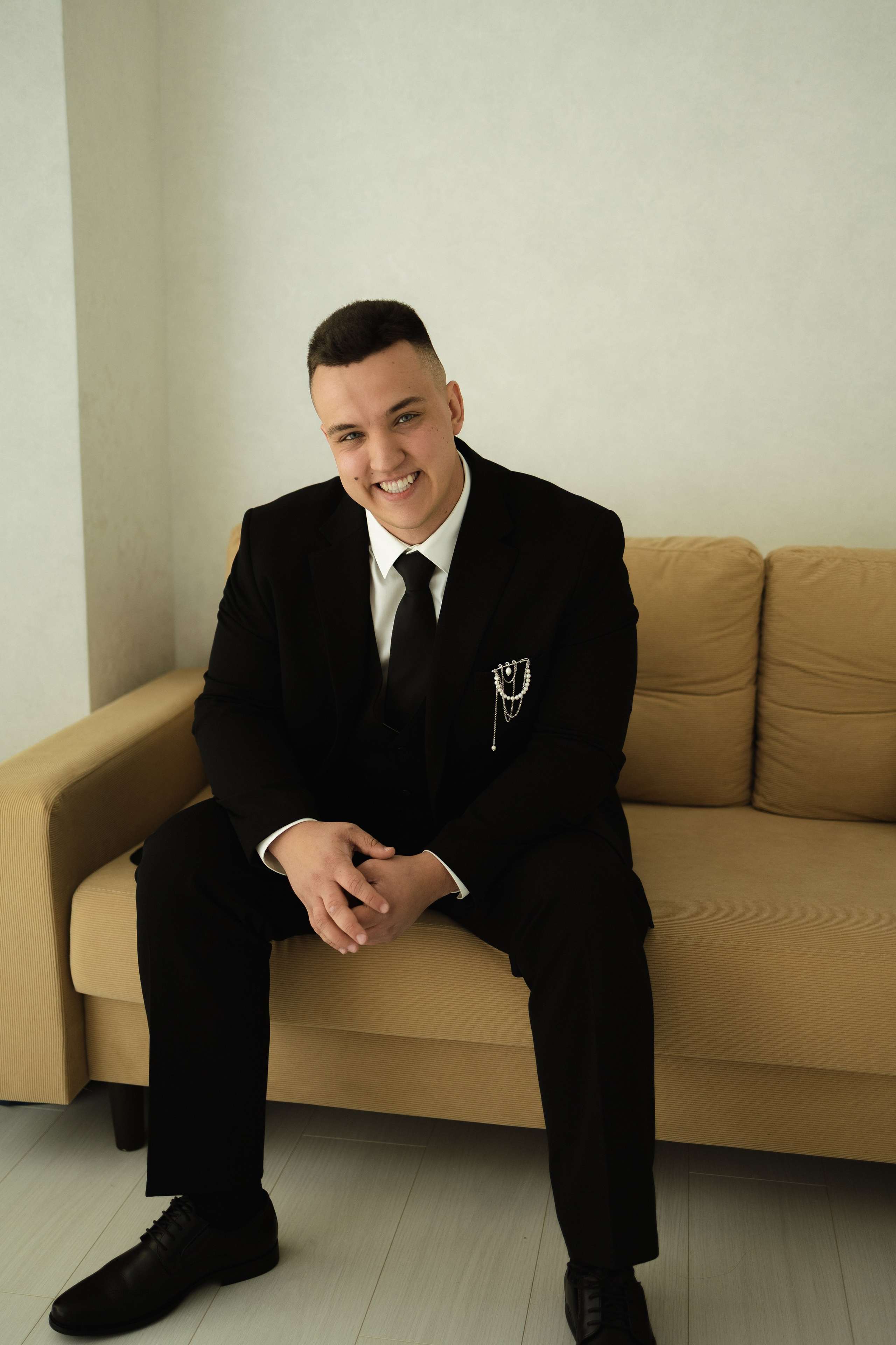 A&I. Свадебный фотограф Лиза Макатович Беларусь Минск