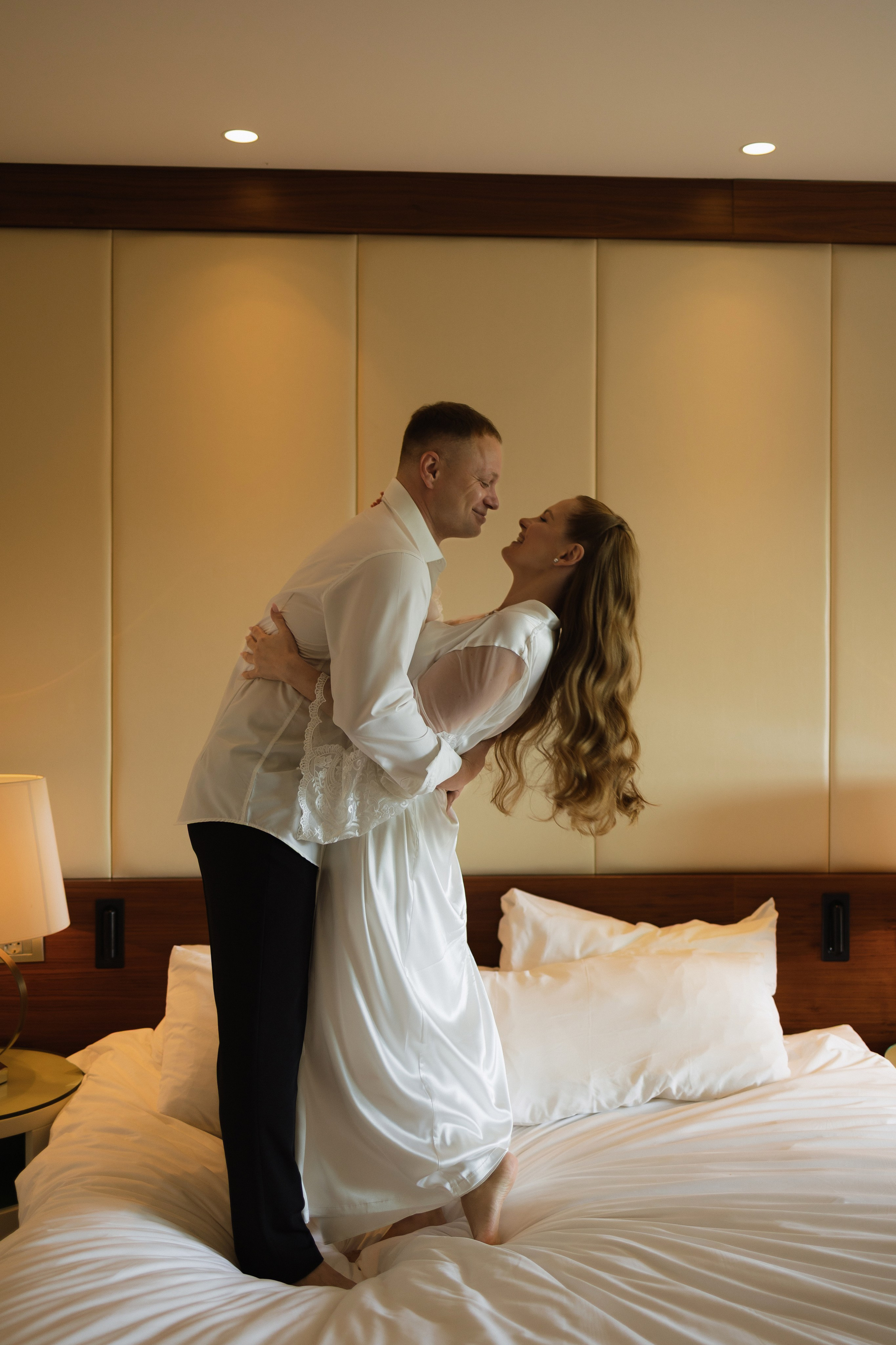 S&E. Свадебный фотограф Лиза Макатович Беларусь Минск